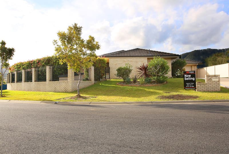 3 Tuckeroo Close, Coffs Harbour, Coffs Harbour - Thumbnail 2