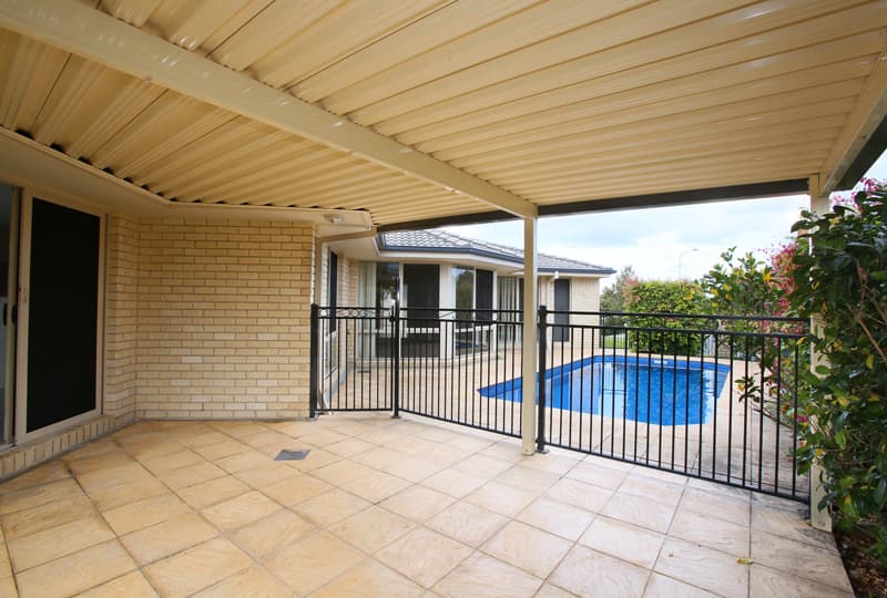 3 Tuckeroo Close, Coffs Harbour, Coffs Harbour - Thumbnail 5