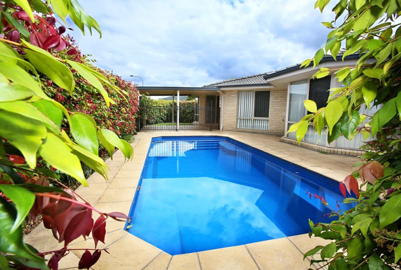 3 Tuckeroo Close, Coffs Harbour, Coffs Harbour - Thumbnail 3