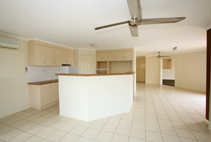 3 Tuckeroo Close, Coffs Harbour, Coffs Harbour - Thumbnail 8
