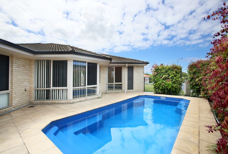 3 Tuckeroo Close, Coffs Harbour, Coffs Harbour - Thumbnail 4