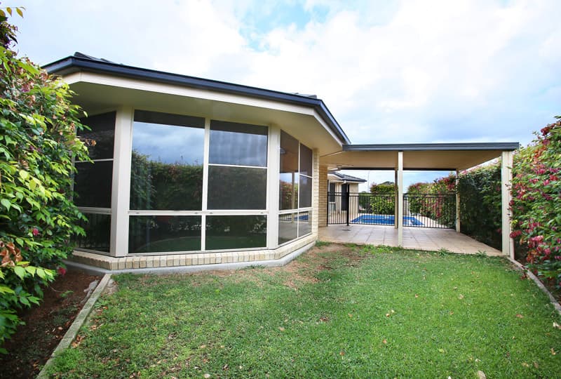3 Tuckeroo Close, Coffs Harbour, Coffs Harbour - Thumbnail 6