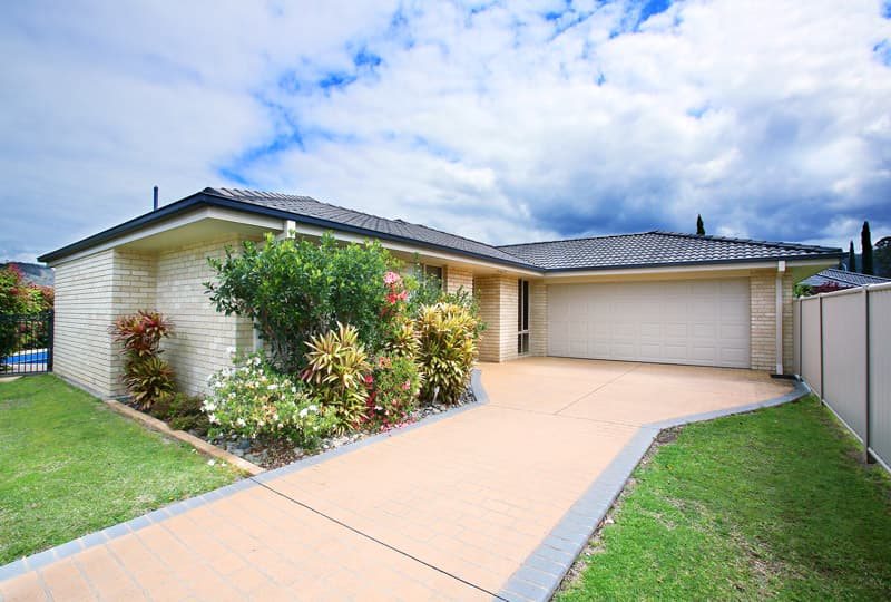 3 Tuckeroo Close, Coffs Harbour, Coffs Harbour - Image 1