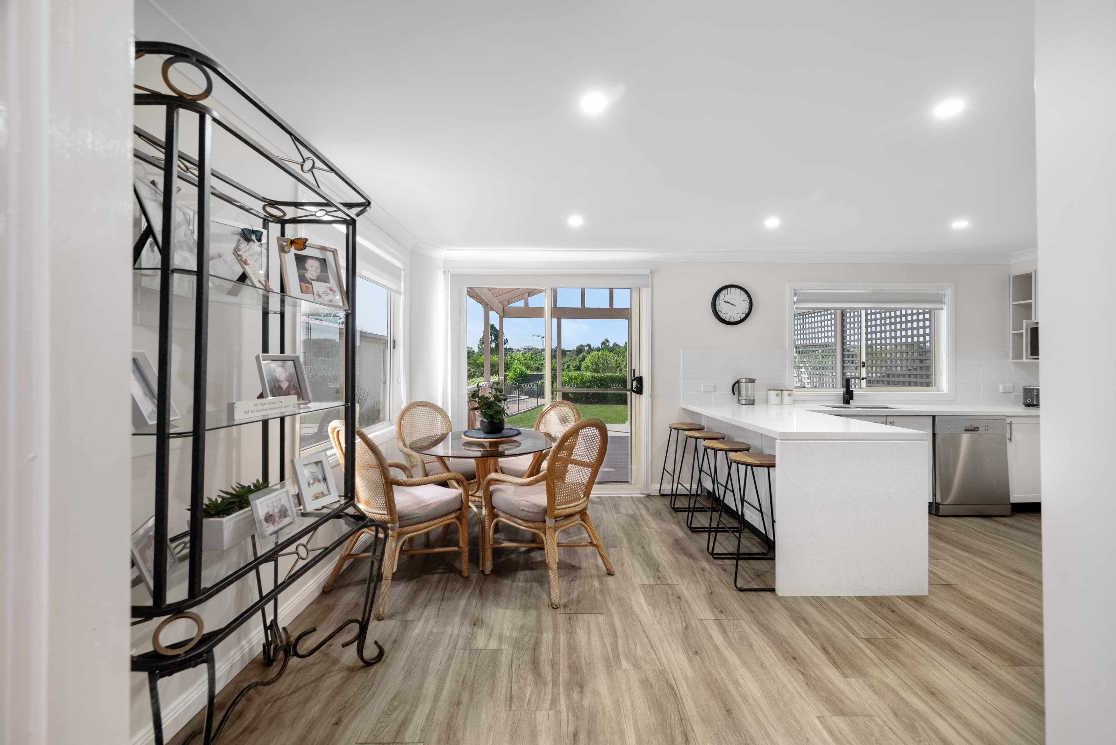 24 Ladbury Avenue, Penrith, Penrith - Thumbnail 4