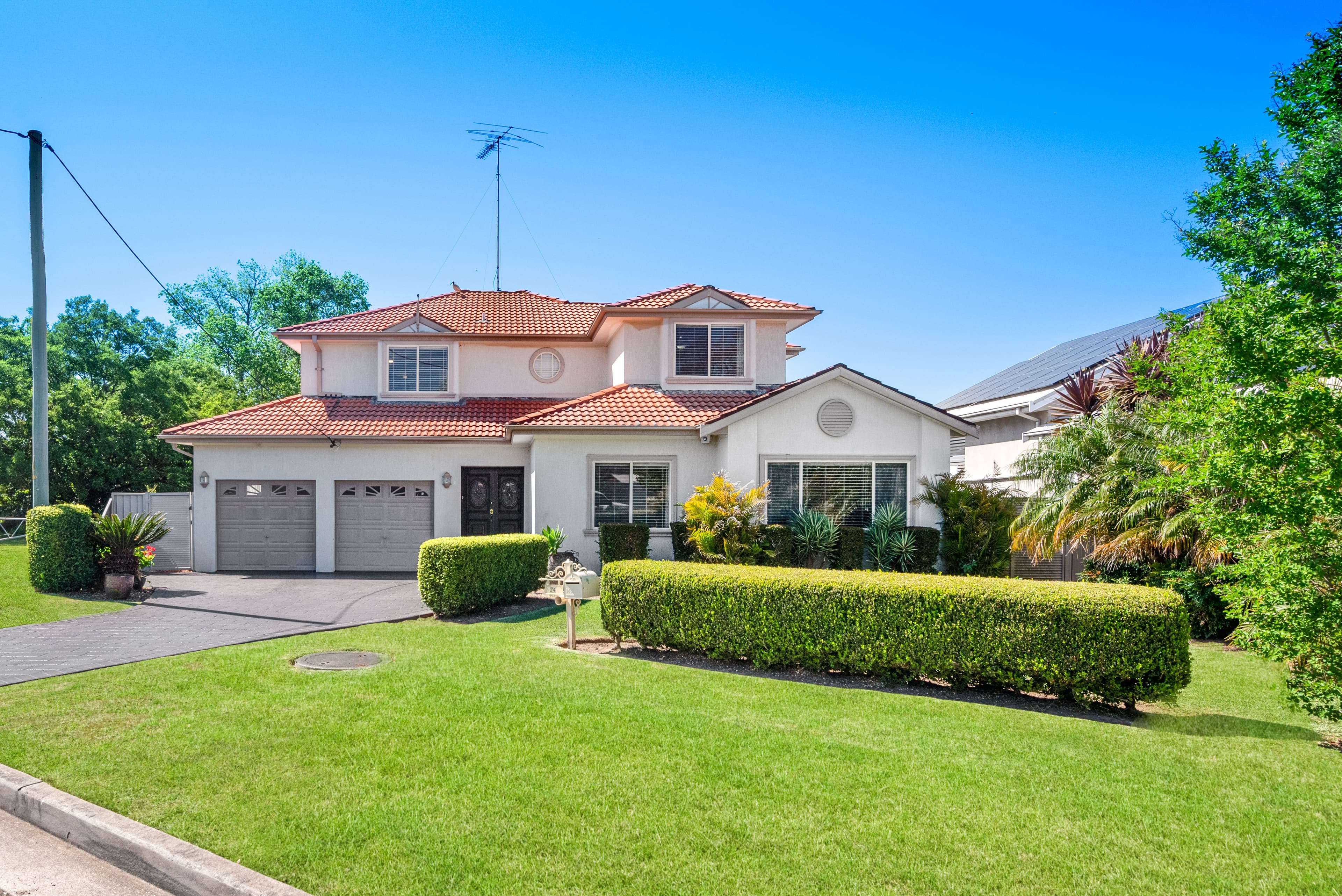 24 Ladbury Avenue, Penrith, Penrith - Image 1