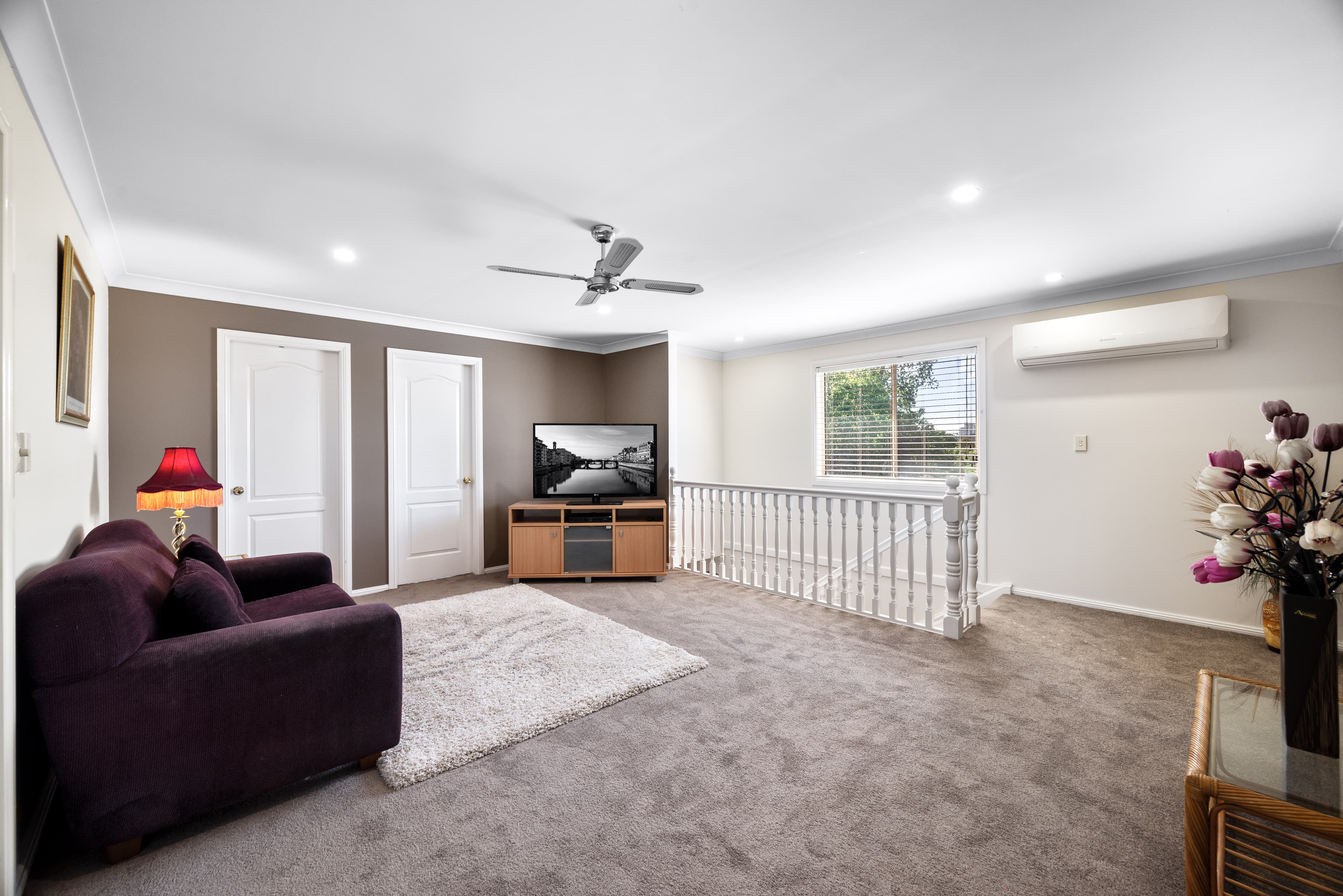 24 Ladbury Avenue, Penrith, Penrith - Thumbnail 6
