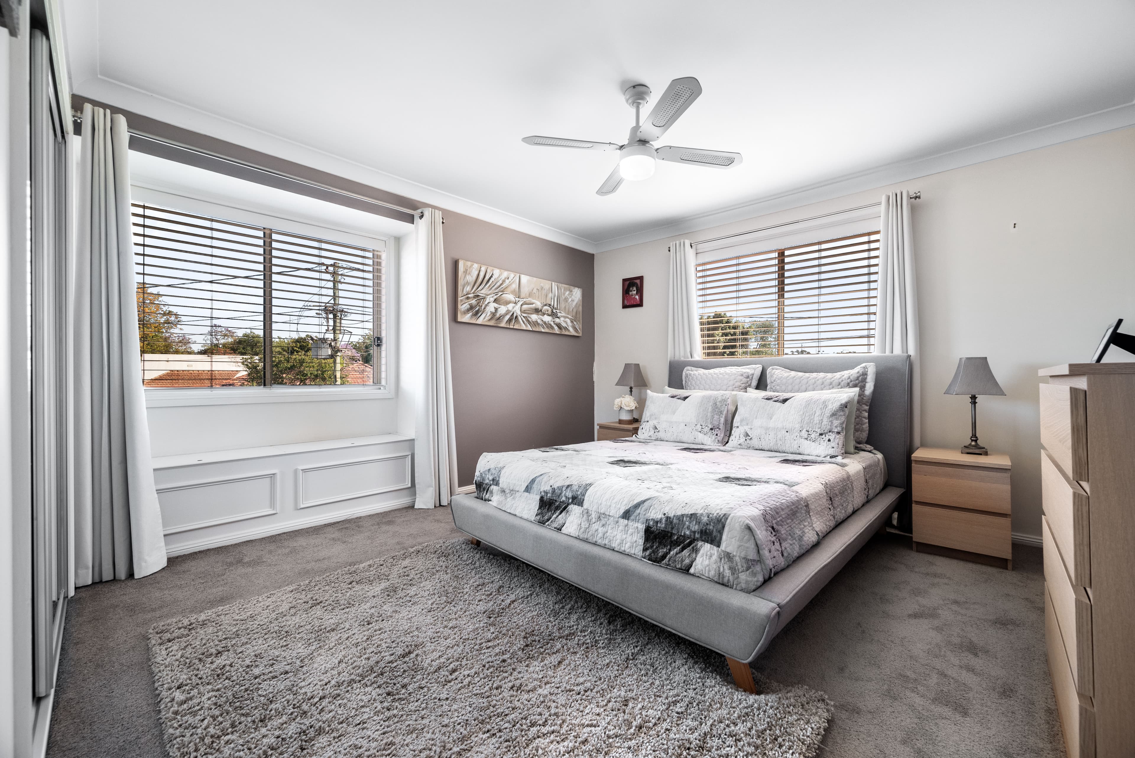 24 Ladbury Avenue, Penrith, Penrith - Thumbnail 8