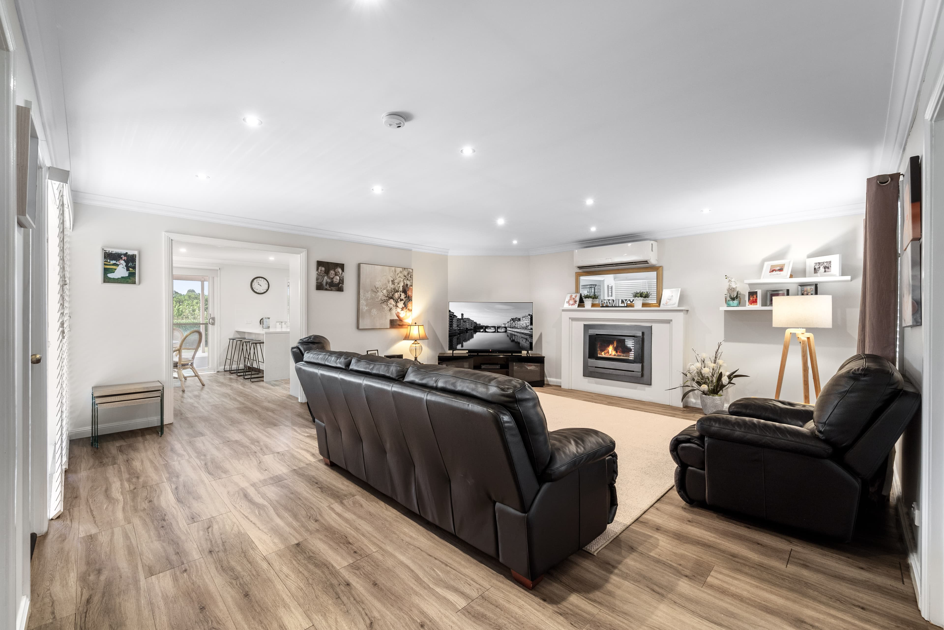 24 Ladbury Avenue, Penrith, Penrith - Thumbnail 2