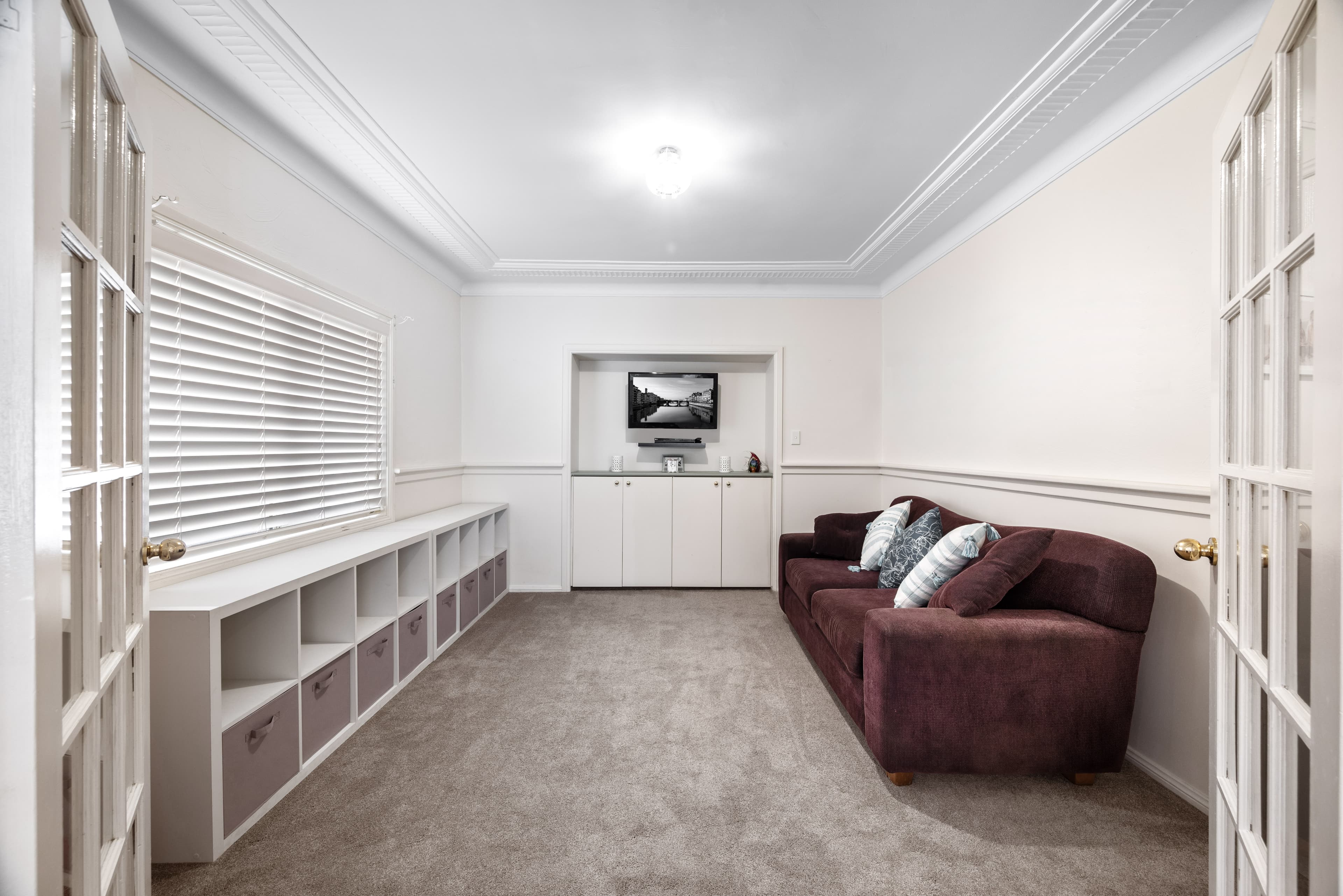 24 Ladbury Avenue, Penrith, Penrith - Thumbnail 7