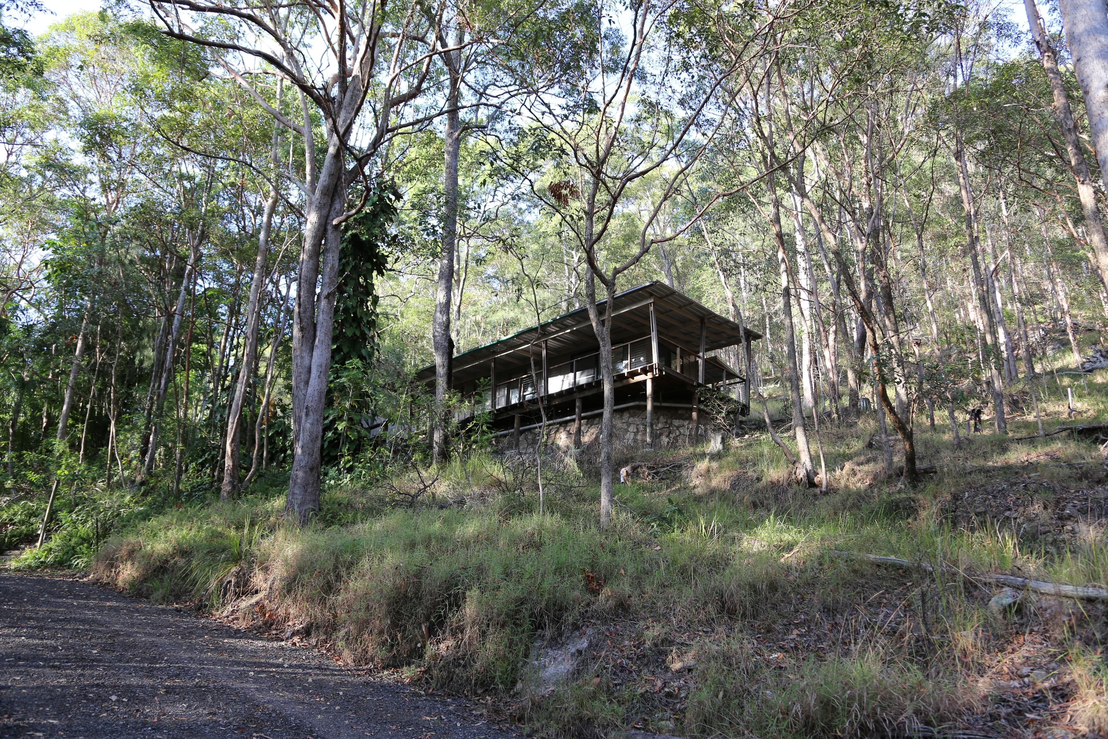 50 Chants Road, Valdora, Valdora - Thumbnail 6