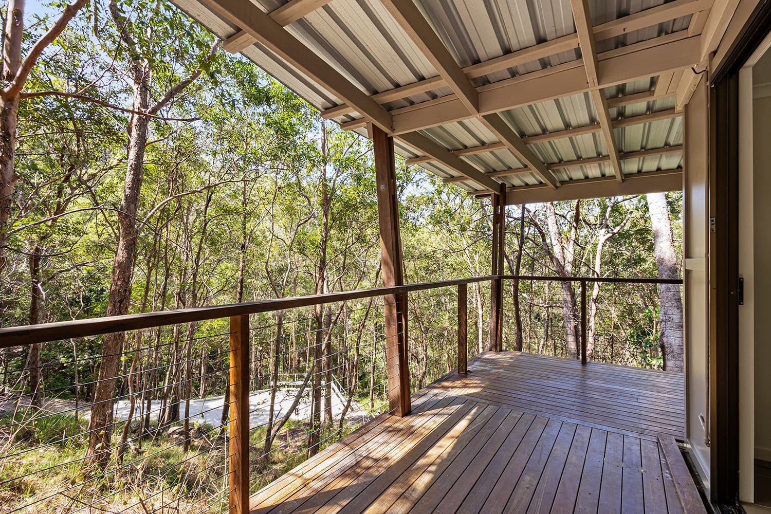50 Chants Road, Valdora, Valdora - Thumbnail 8