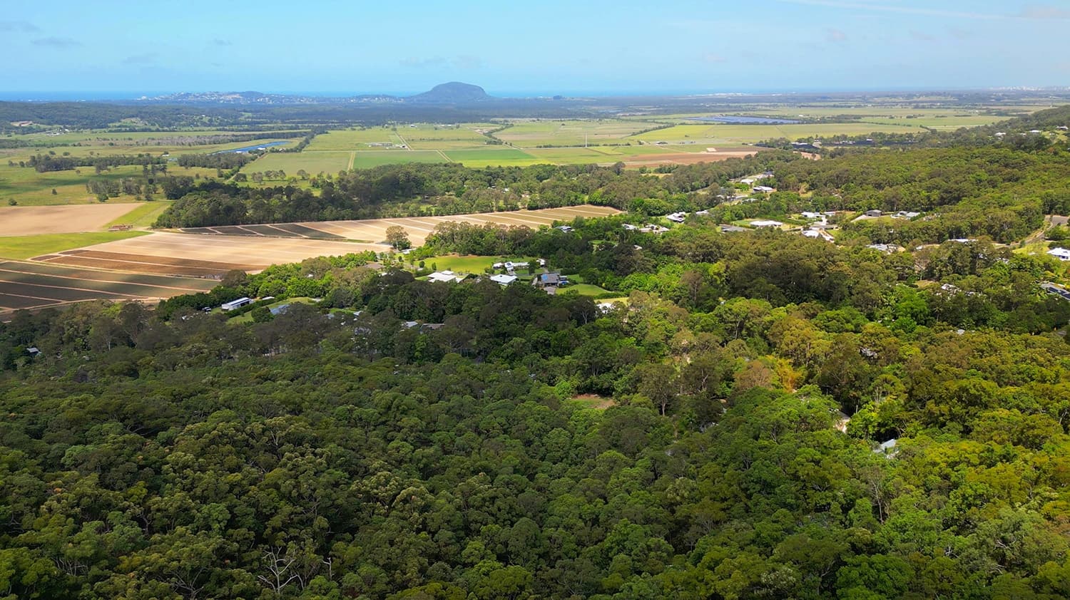 50 Chants Road, Valdora, Valdora - Image 1