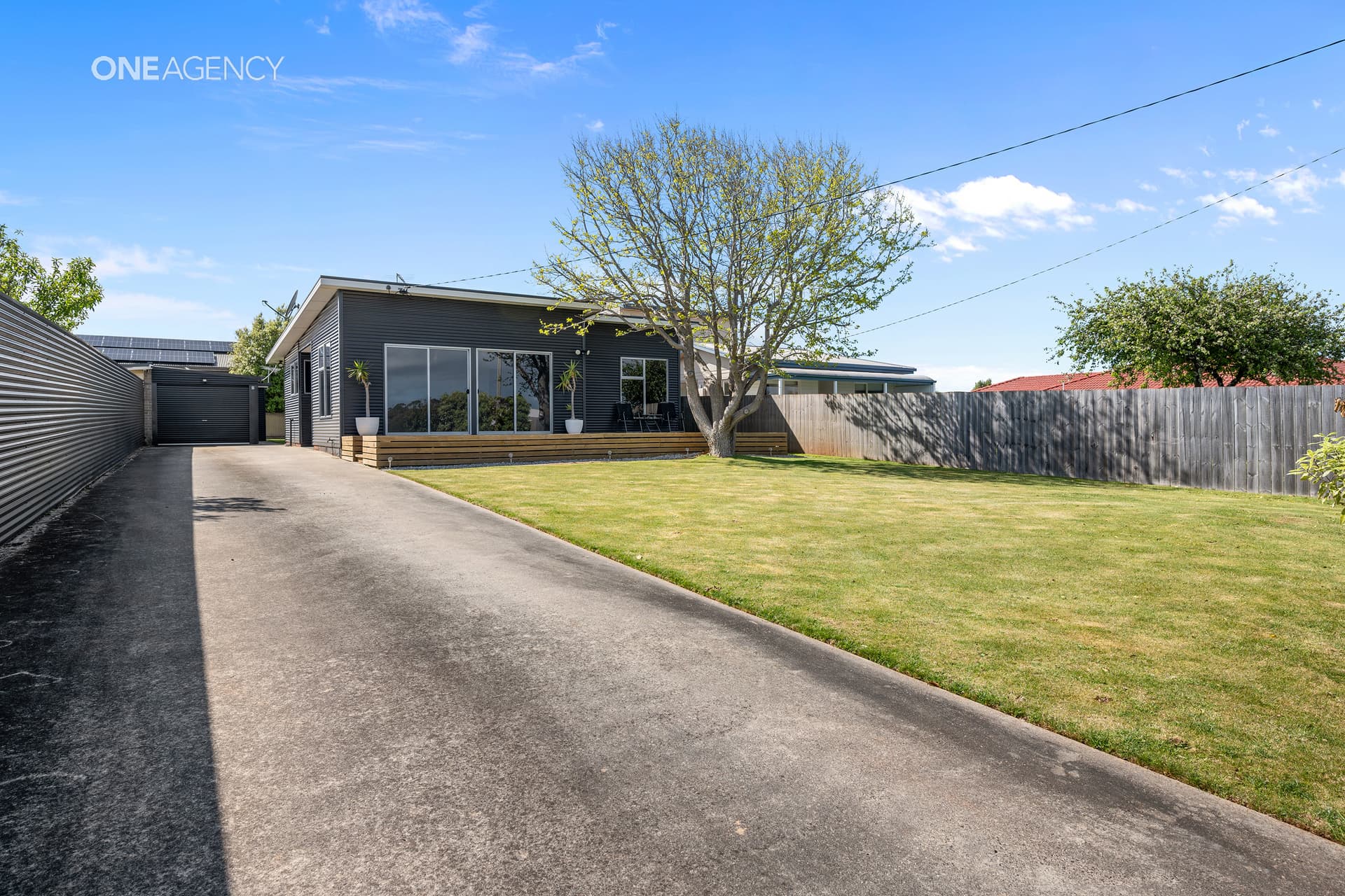 54 Watkinson Street, Devonport, Devonport - Thumbnail 2
