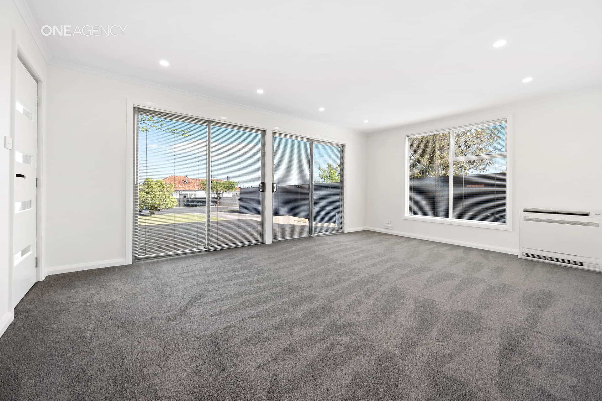 54 Watkinson Street, Devonport, Devonport - Thumbnail 3