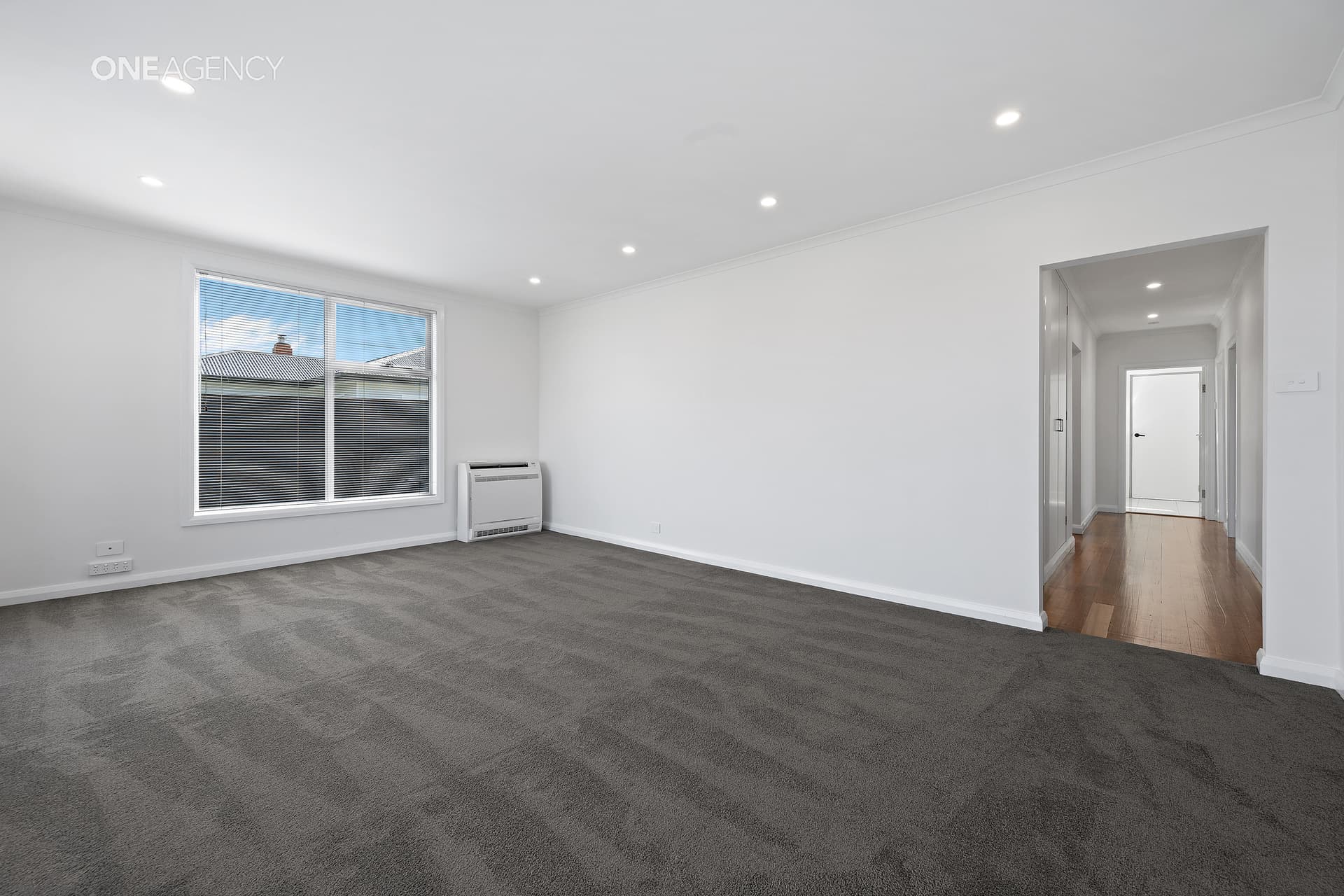 54 Watkinson Street, Devonport, Devonport - Thumbnail 4