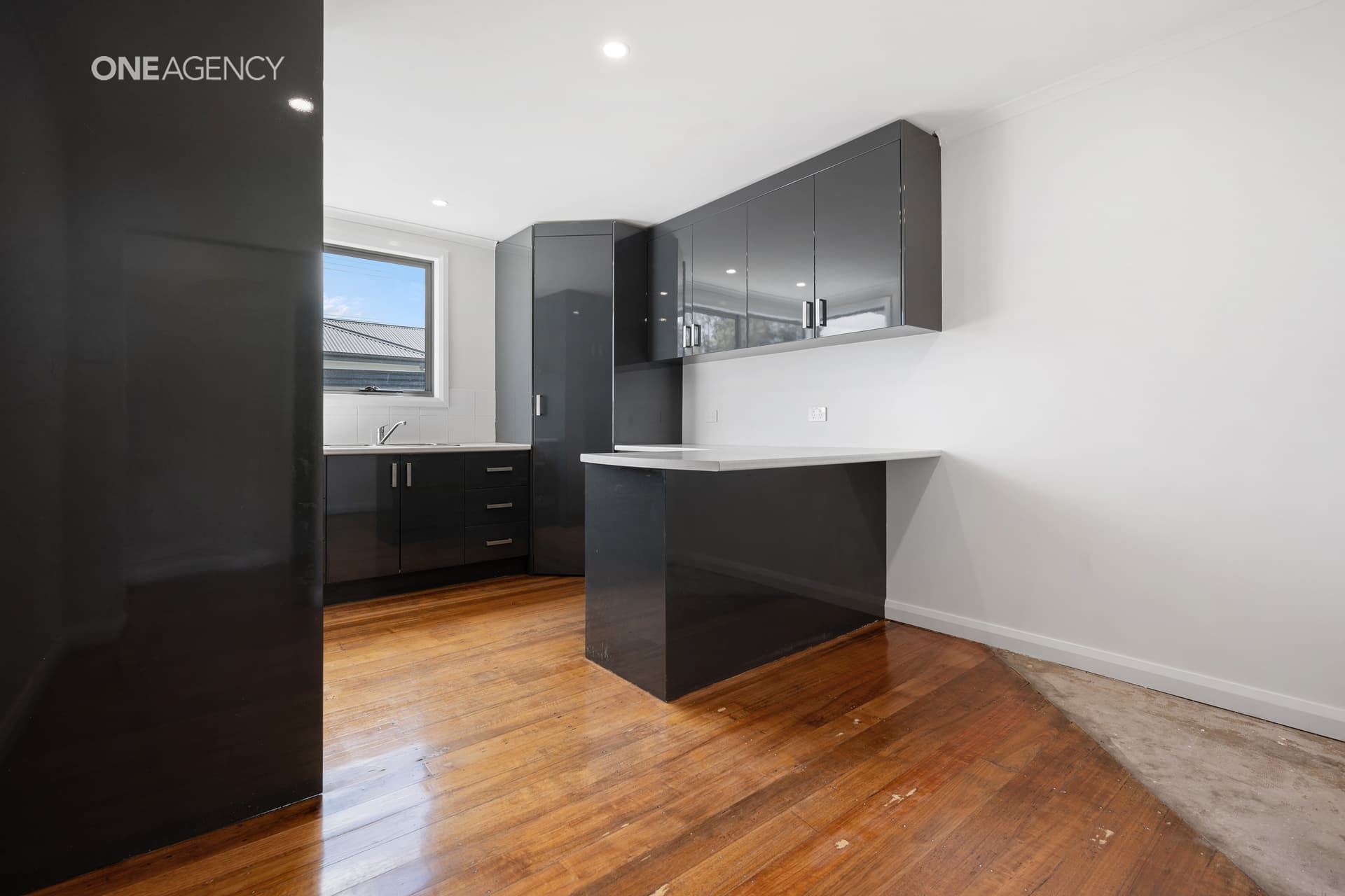54 Watkinson Street, Devonport, Devonport - Thumbnail 5