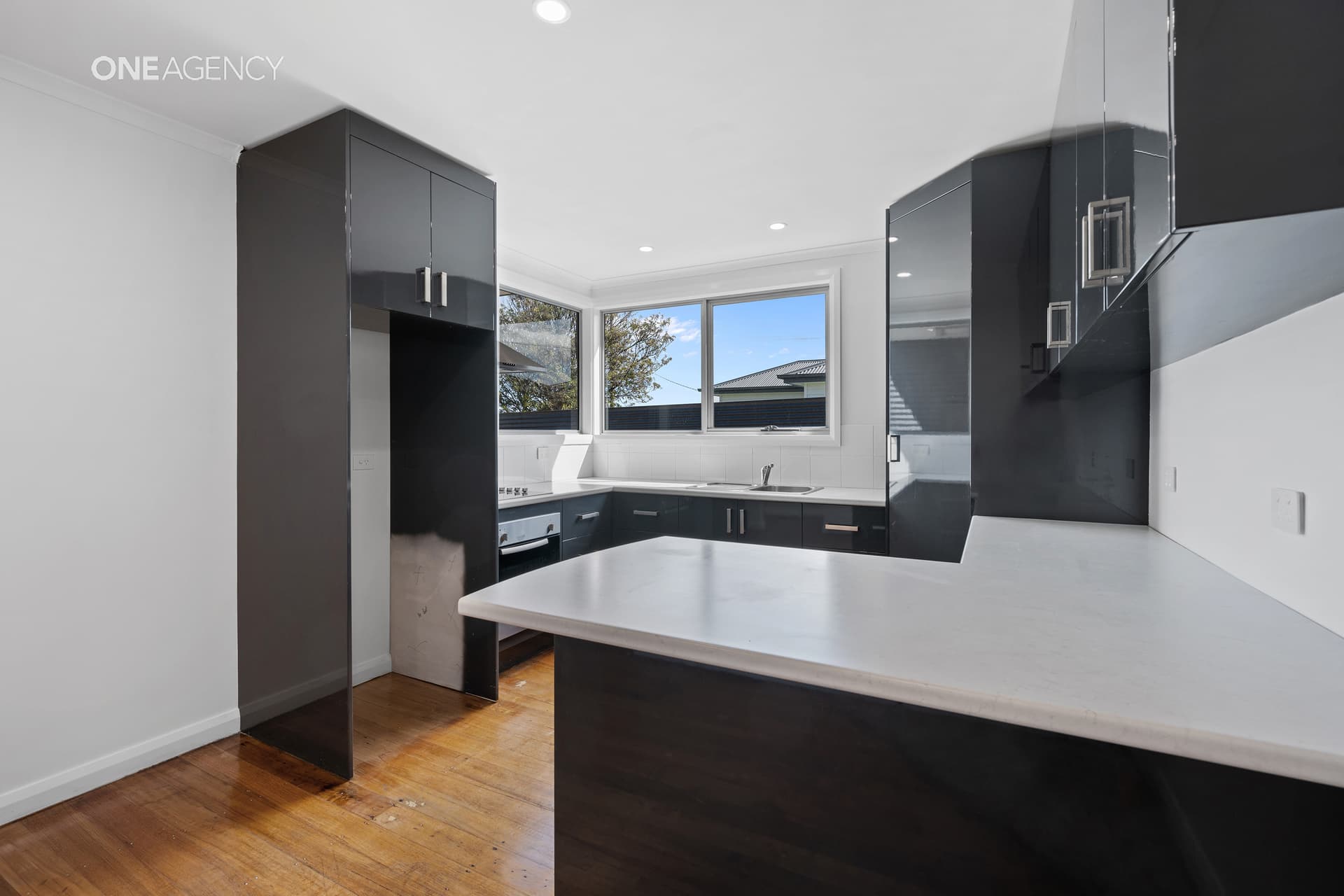 54 Watkinson Street, Devonport, Devonport - Thumbnail 6