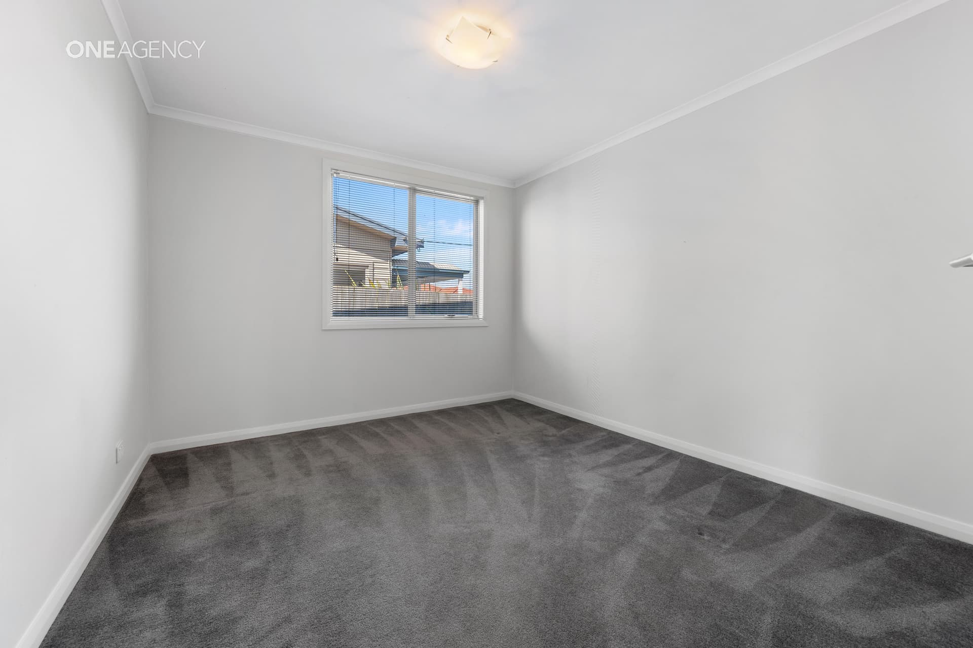 54 Watkinson Street, Devonport, Devonport - Thumbnail 7