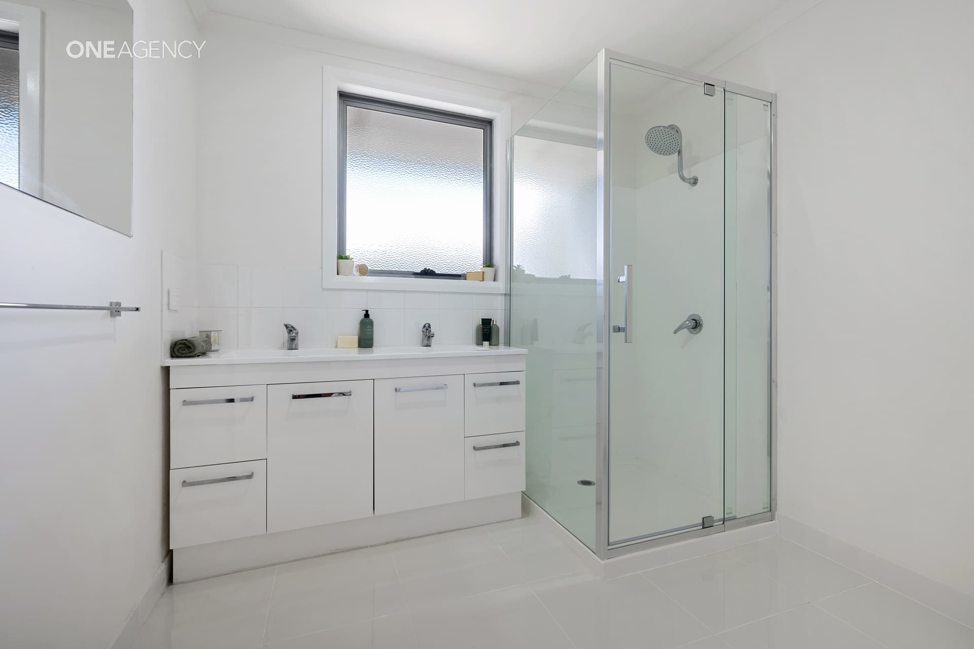 54 Watkinson Street, Devonport, Devonport - Thumbnail 8