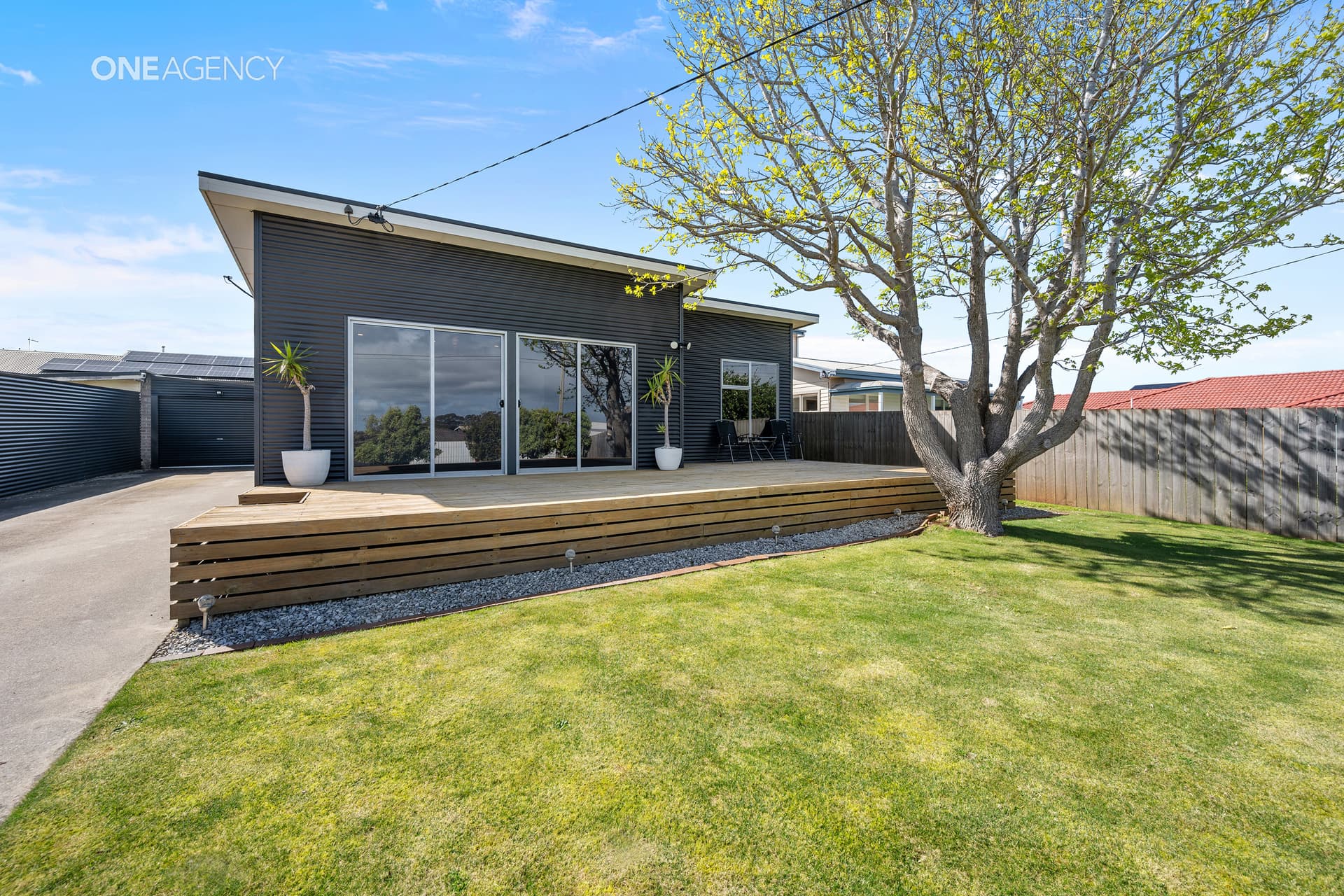 54 Watkinson Street, Devonport, Devonport - Image 1