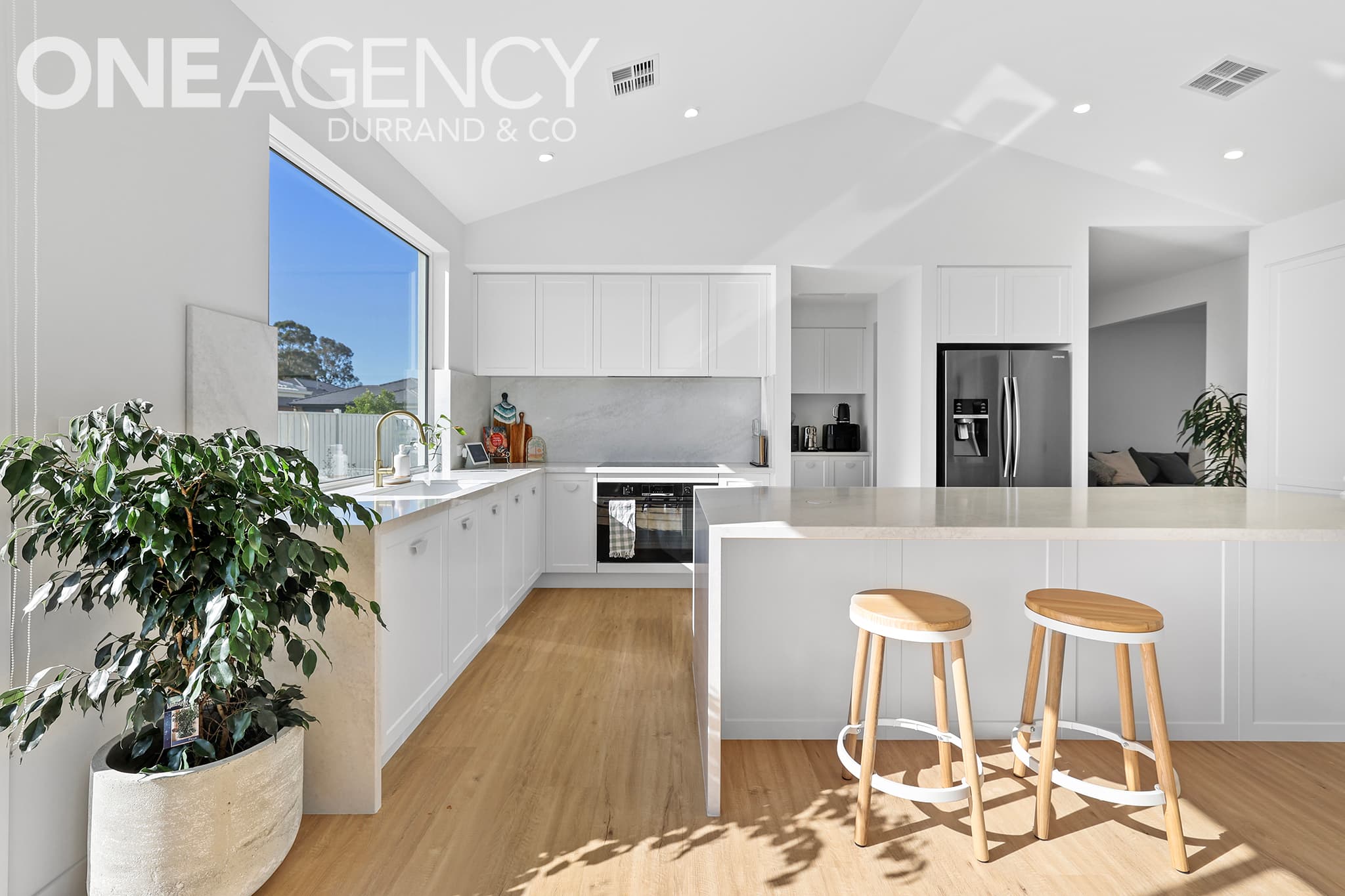 9 Kurrajong Road, Warragul, Warragul - Thumbnail 8