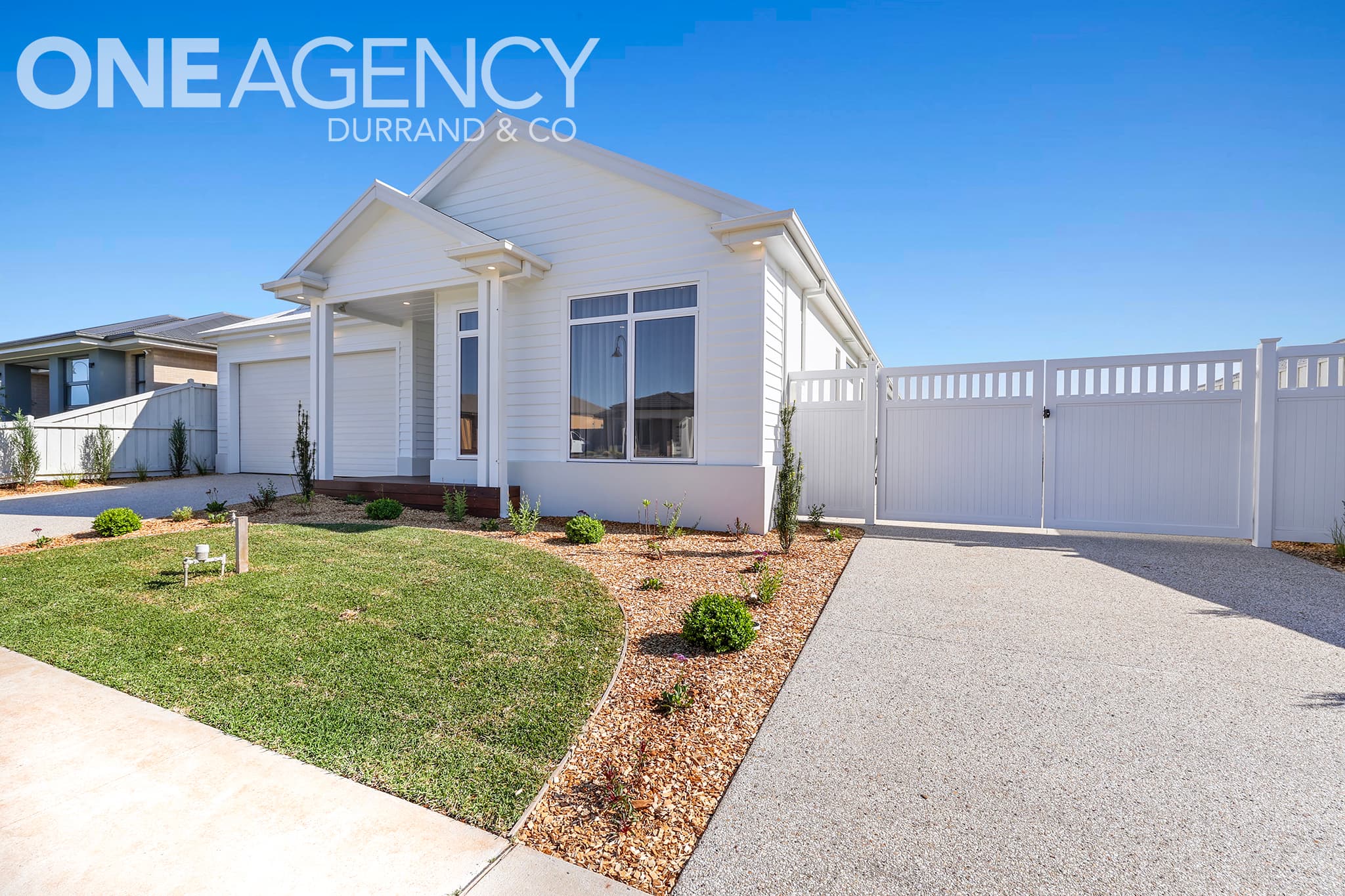 9 Kurrajong Road, Warragul, Warragul - Thumbnail 2