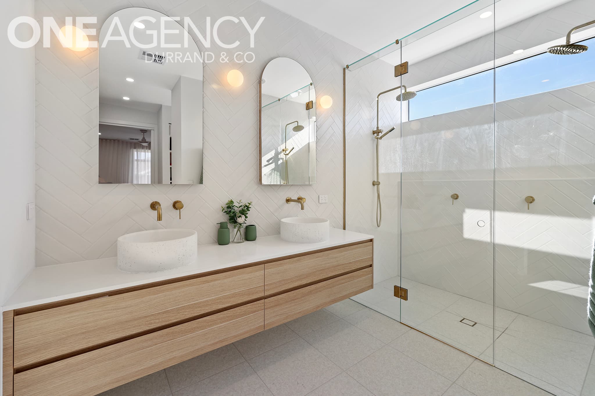 9 Kurrajong Road, Warragul, Warragul - Thumbnail 6