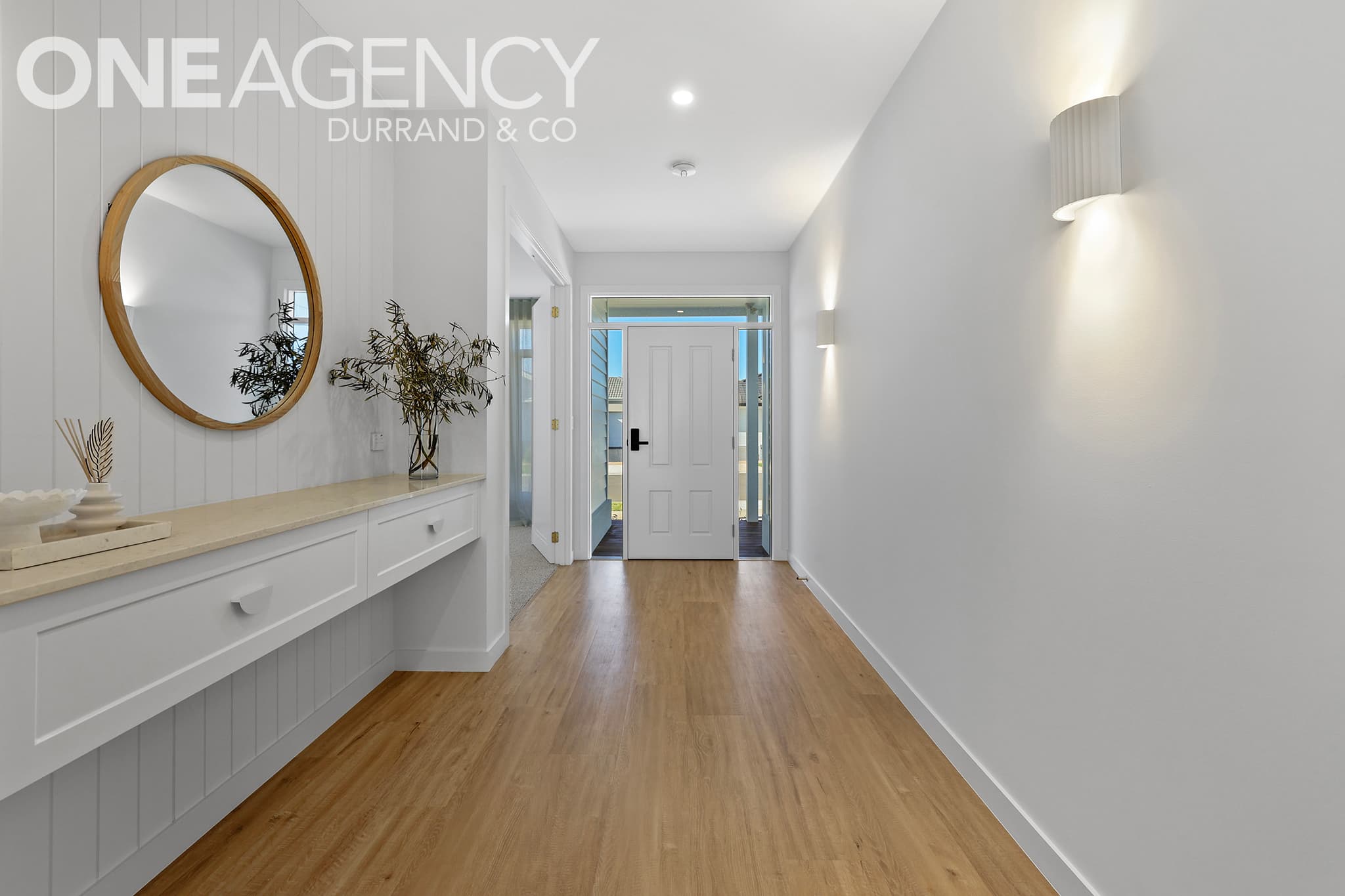 9 Kurrajong Road, Warragul, Warragul - Thumbnail 3