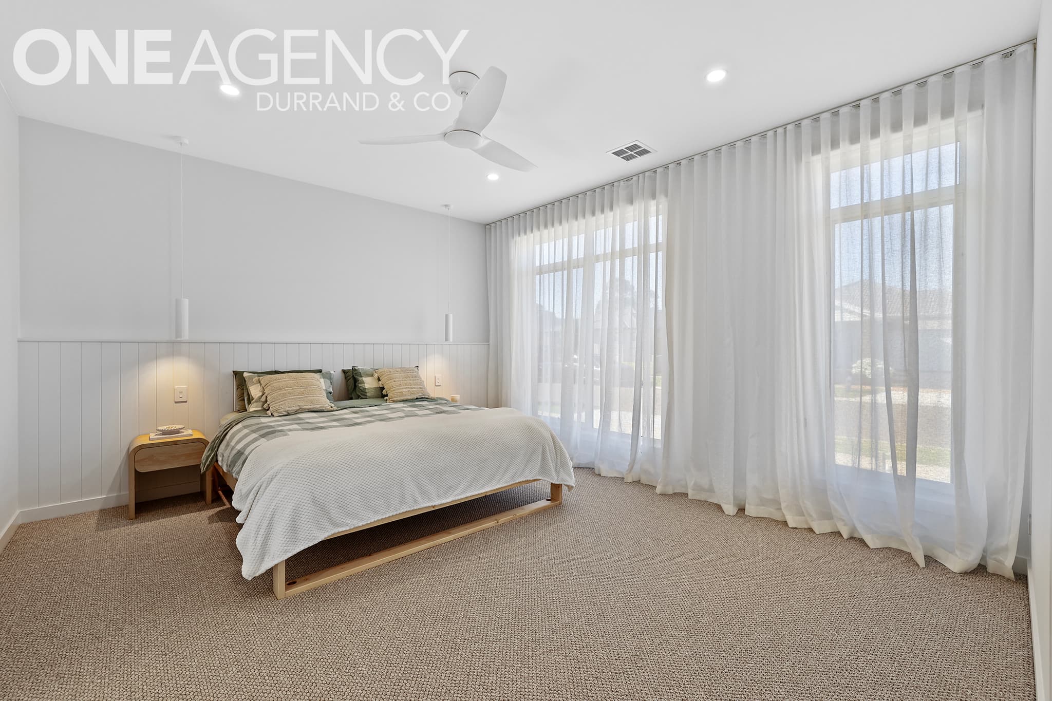 9 Kurrajong Road, Warragul, Warragul - Thumbnail 4