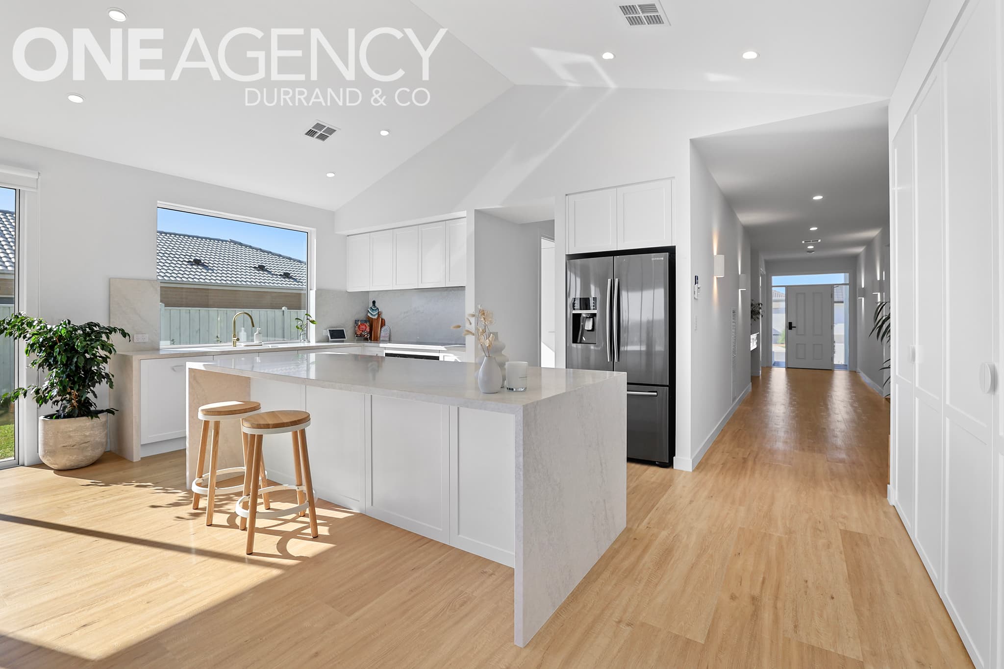 9 Kurrajong Road, Warragul, Warragul - Thumbnail 7
