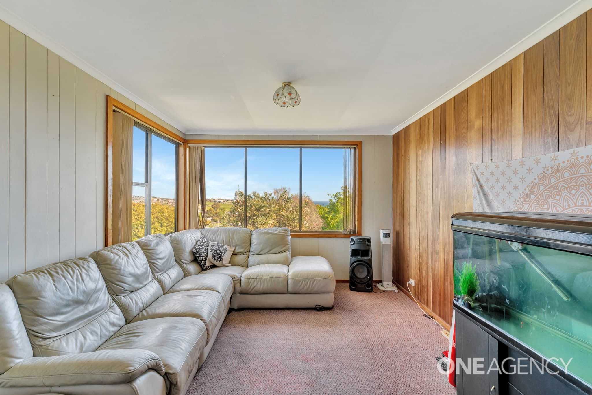 18A Elizabeth Street, Montello, Montello - Thumbnail 2