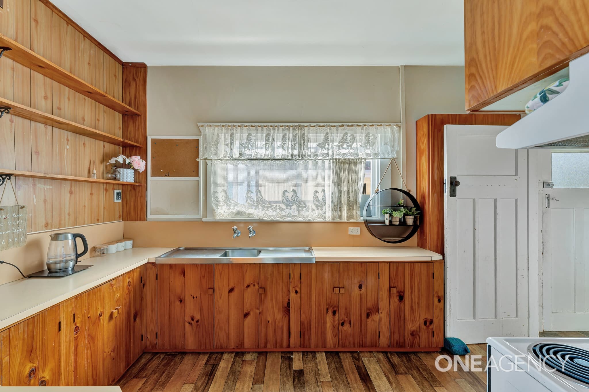 18A Elizabeth Street, Montello, Montello - Thumbnail 3