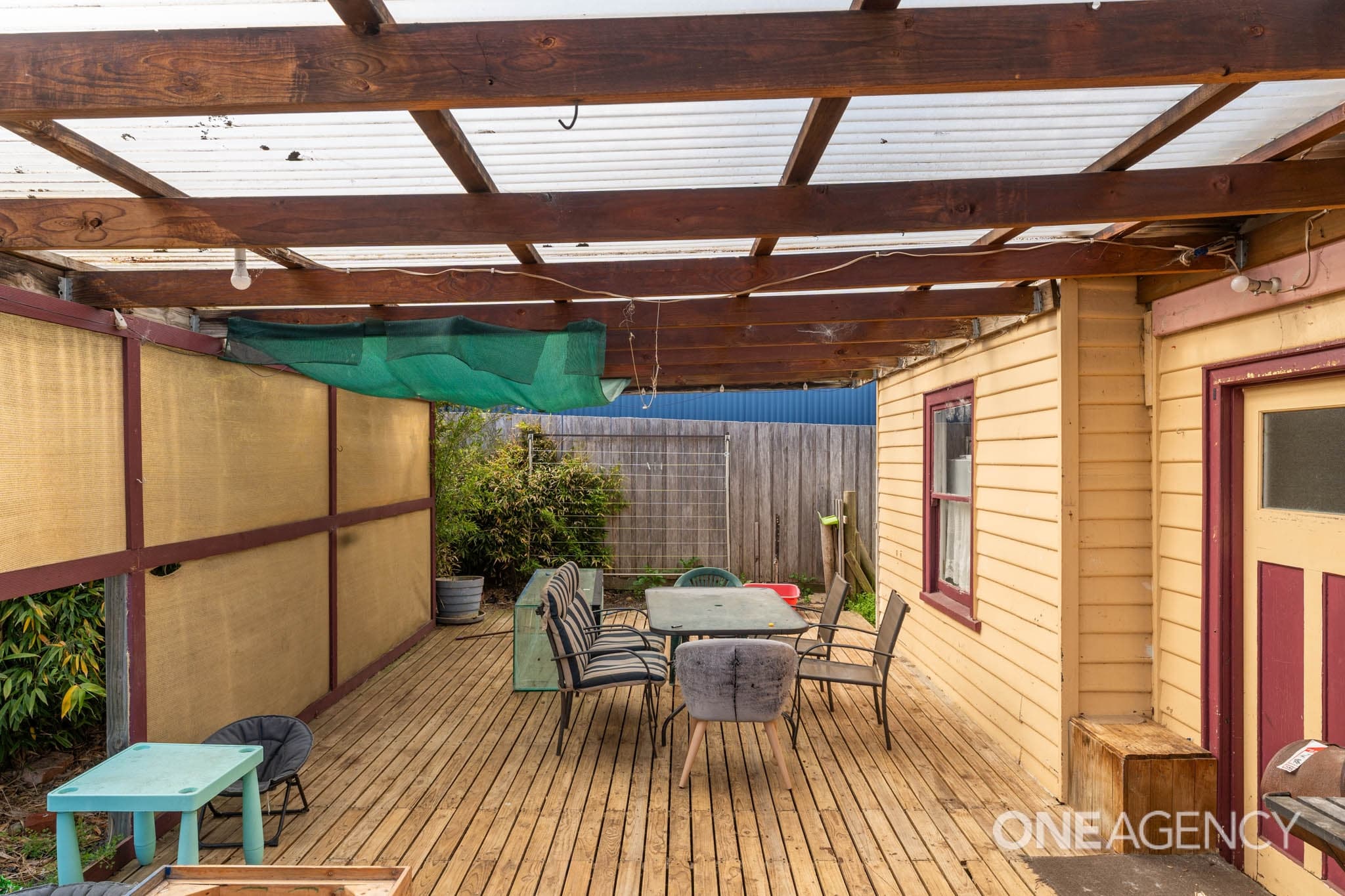 18A Elizabeth Street, Montello, Montello - Thumbnail 4