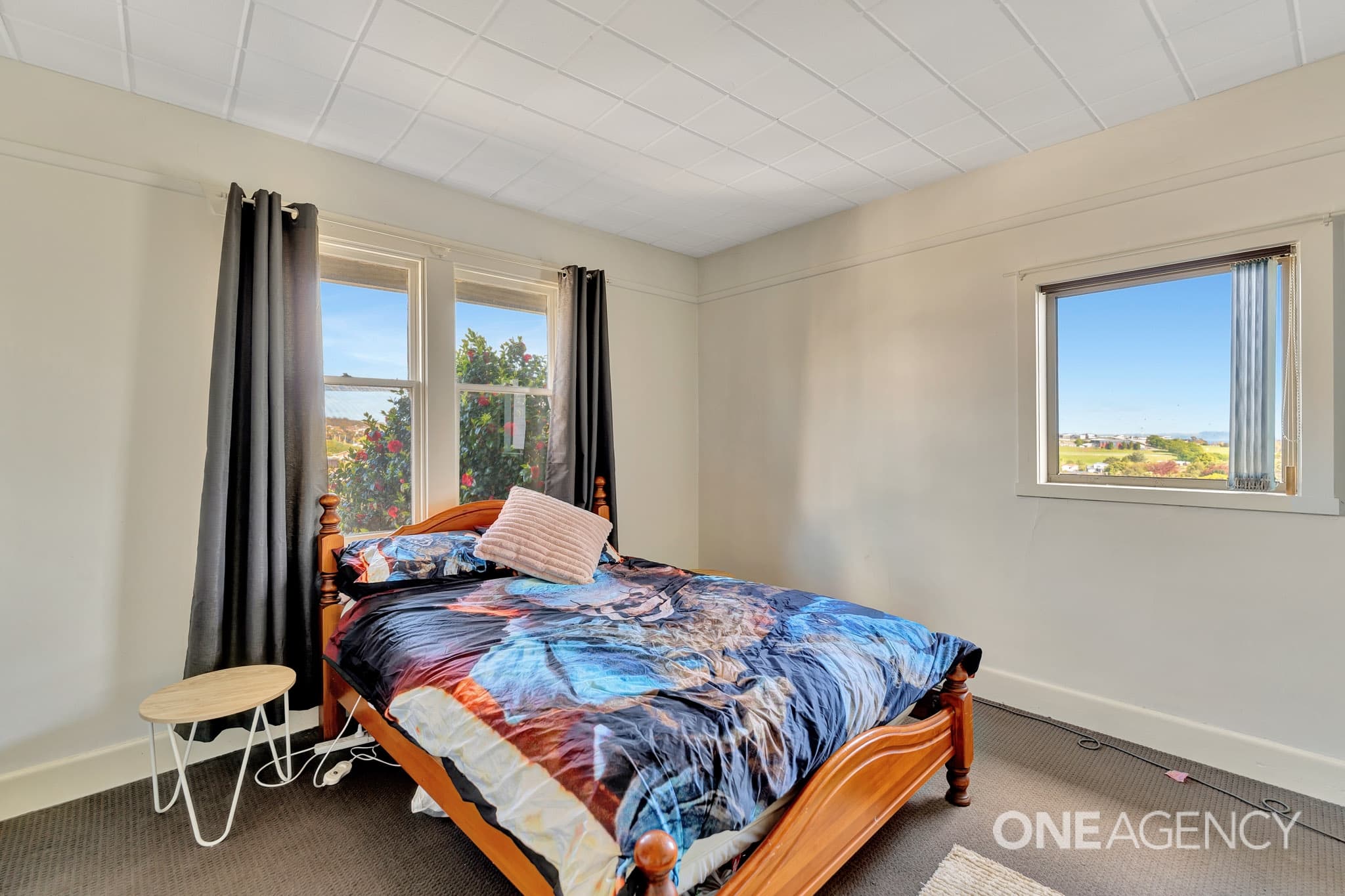 18A Elizabeth Street, Montello, Montello - Thumbnail 5