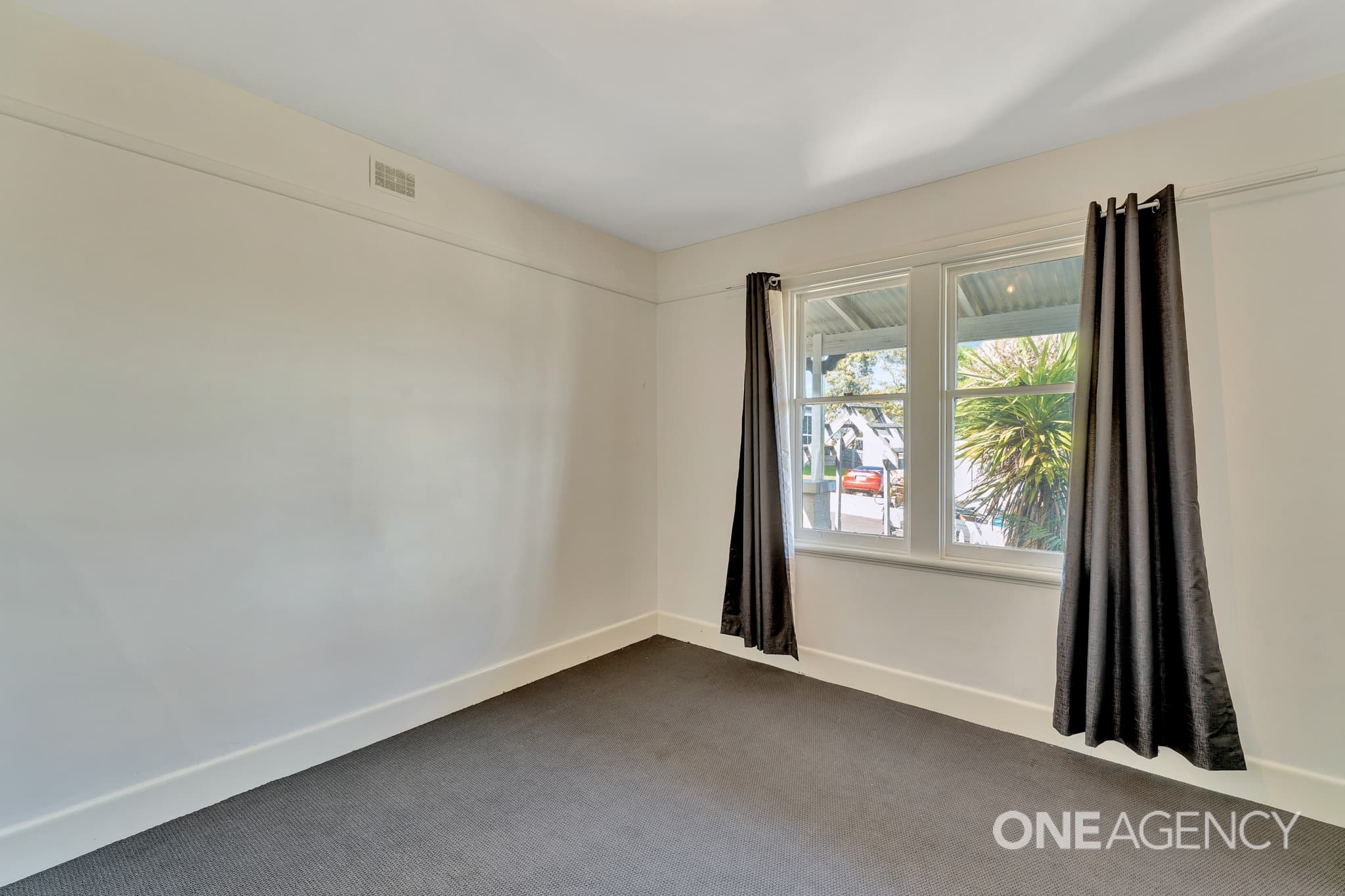 18A Elizabeth Street, Montello, Montello - Thumbnail 6