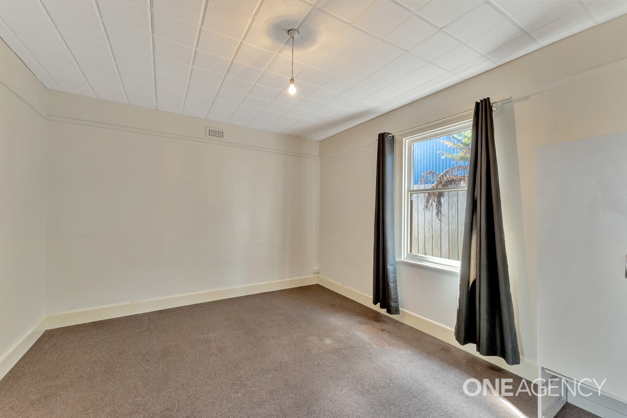 18A Elizabeth Street, Montello, Montello - Thumbnail 7