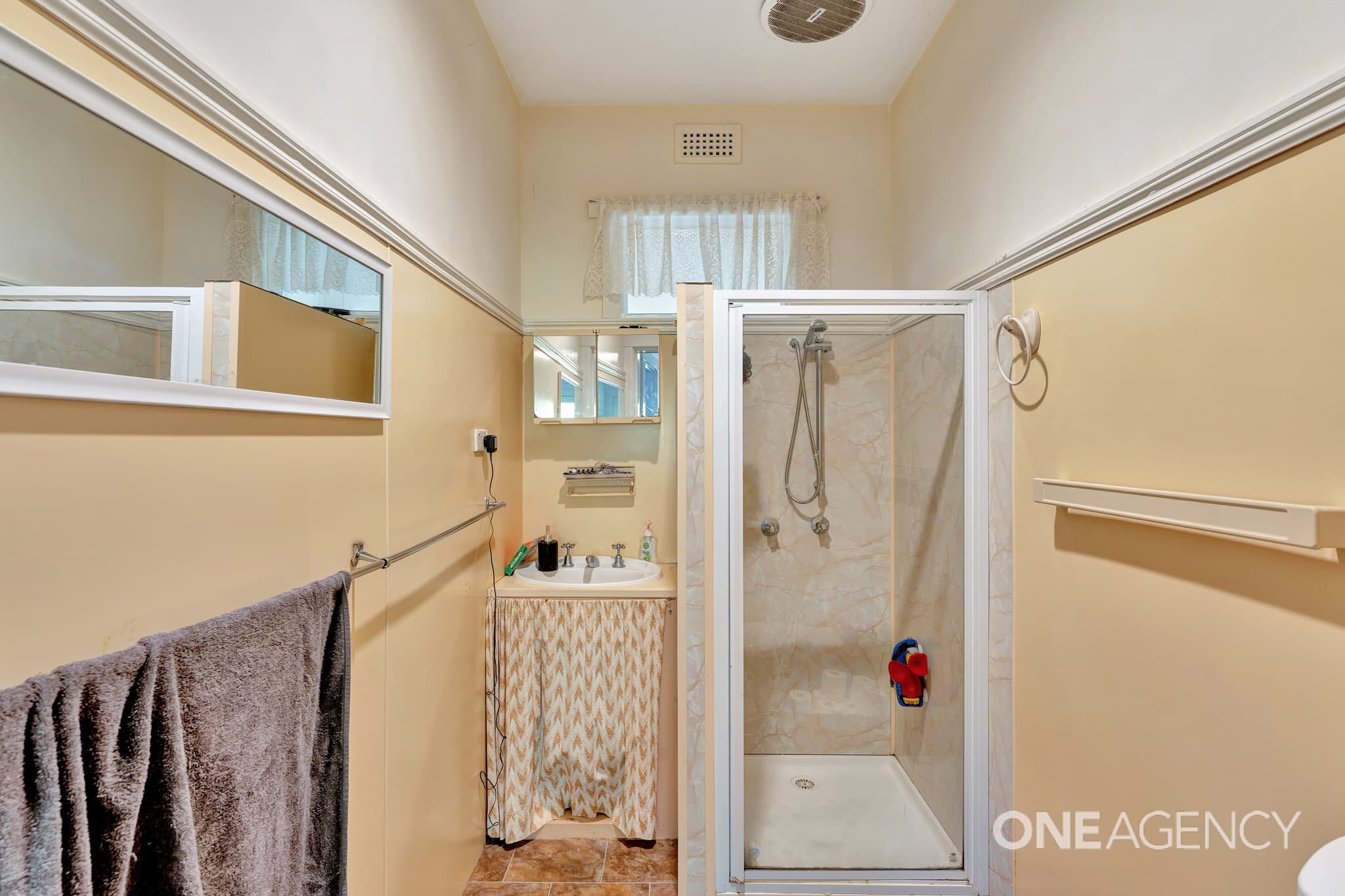 18A Elizabeth Street, Montello, Montello - Thumbnail 8