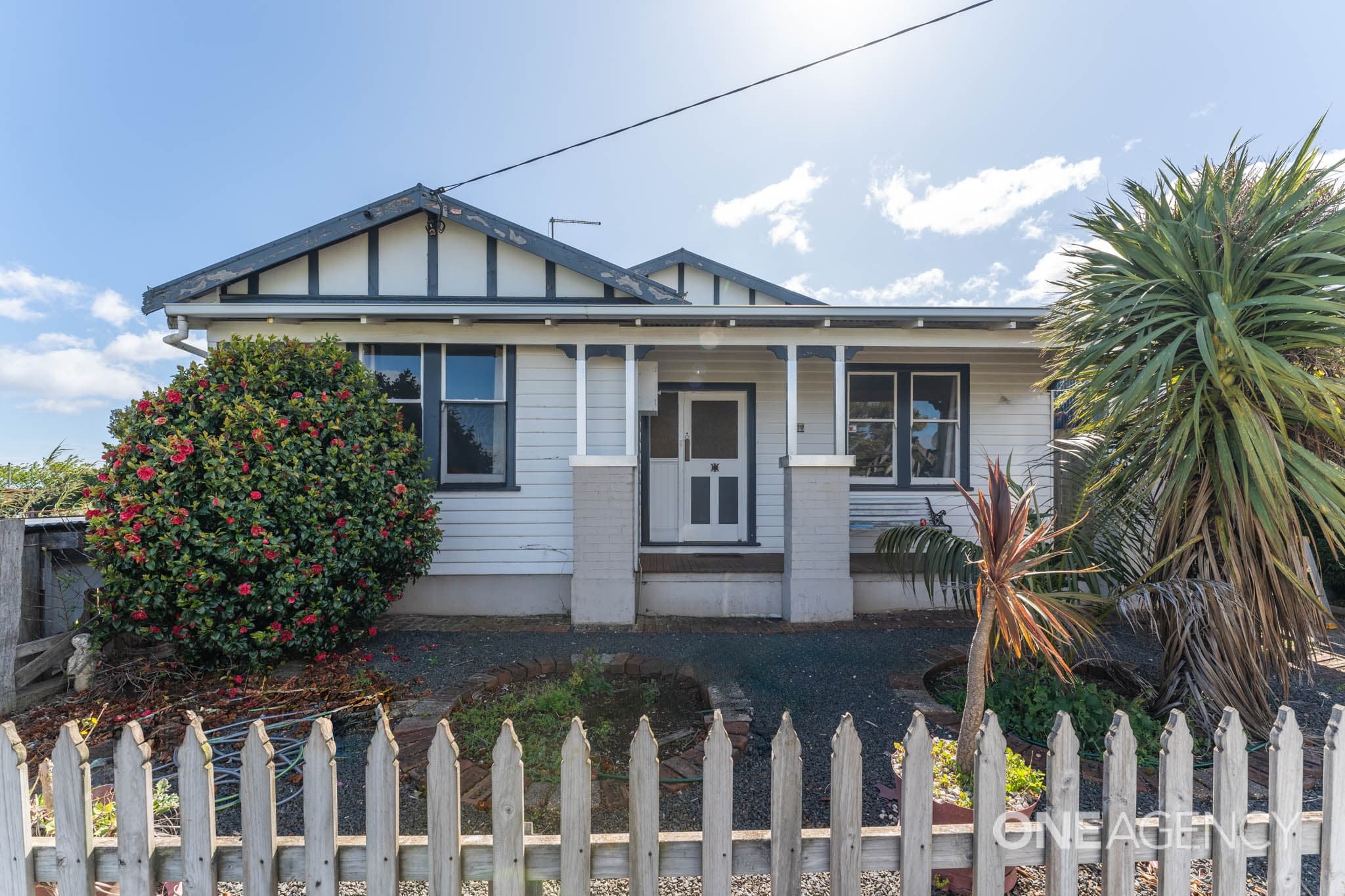 18A Elizabeth Street, Montello, Montello - Image 1