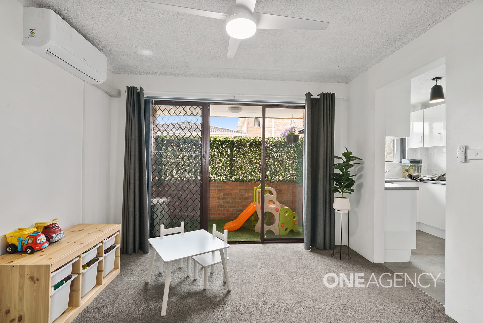 3/4 Shorland Place, Nowra, Nowra - Thumbnail 2