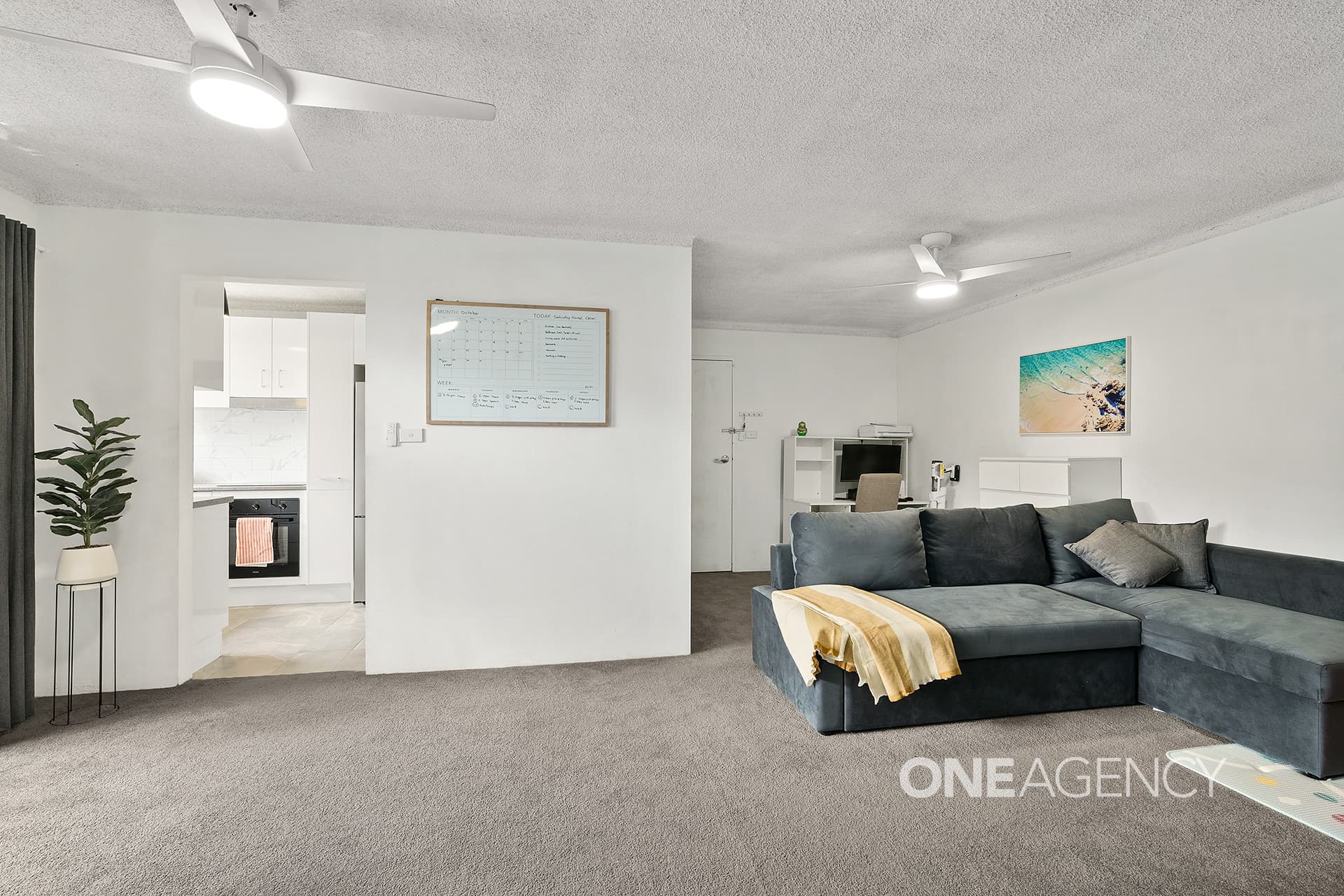3/4 Shorland Place, Nowra, Nowra - Thumbnail 3