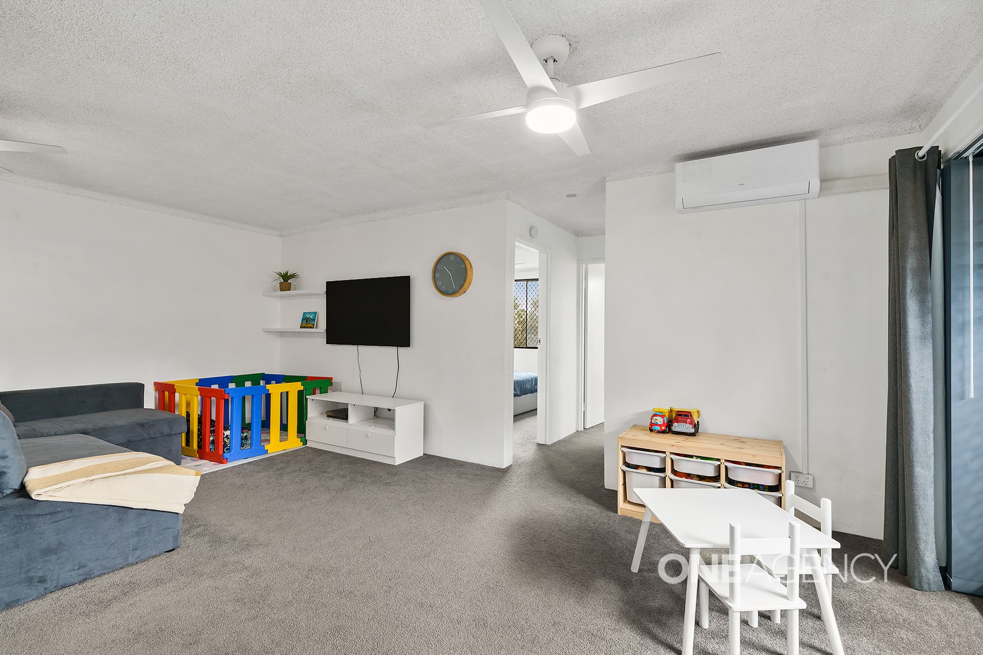 3/4 Shorland Place, Nowra, Nowra - Thumbnail 4