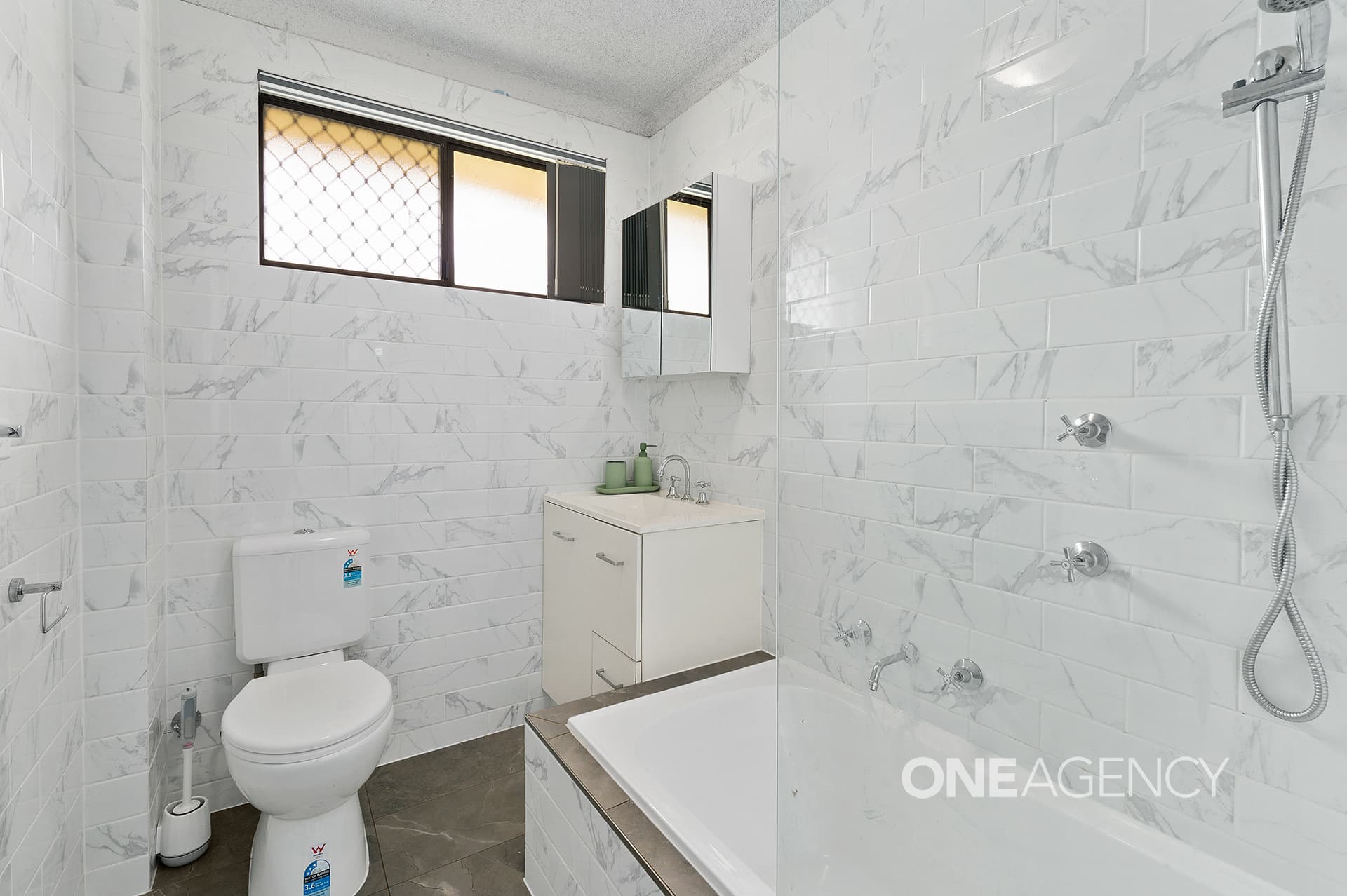 3/4 Shorland Place, Nowra, Nowra - Thumbnail 5