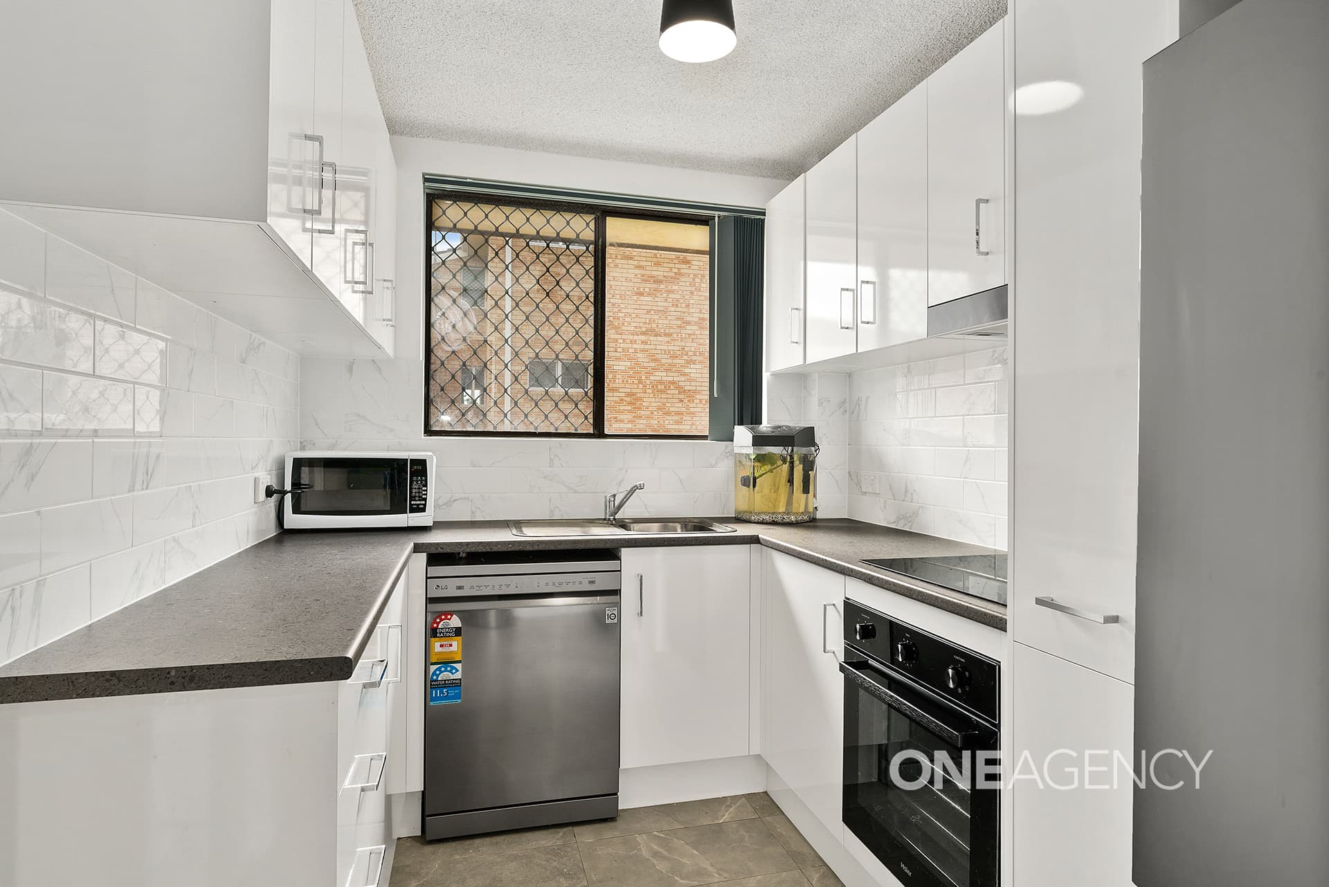 3/4 Shorland Place, Nowra, Nowra - Thumbnail 6