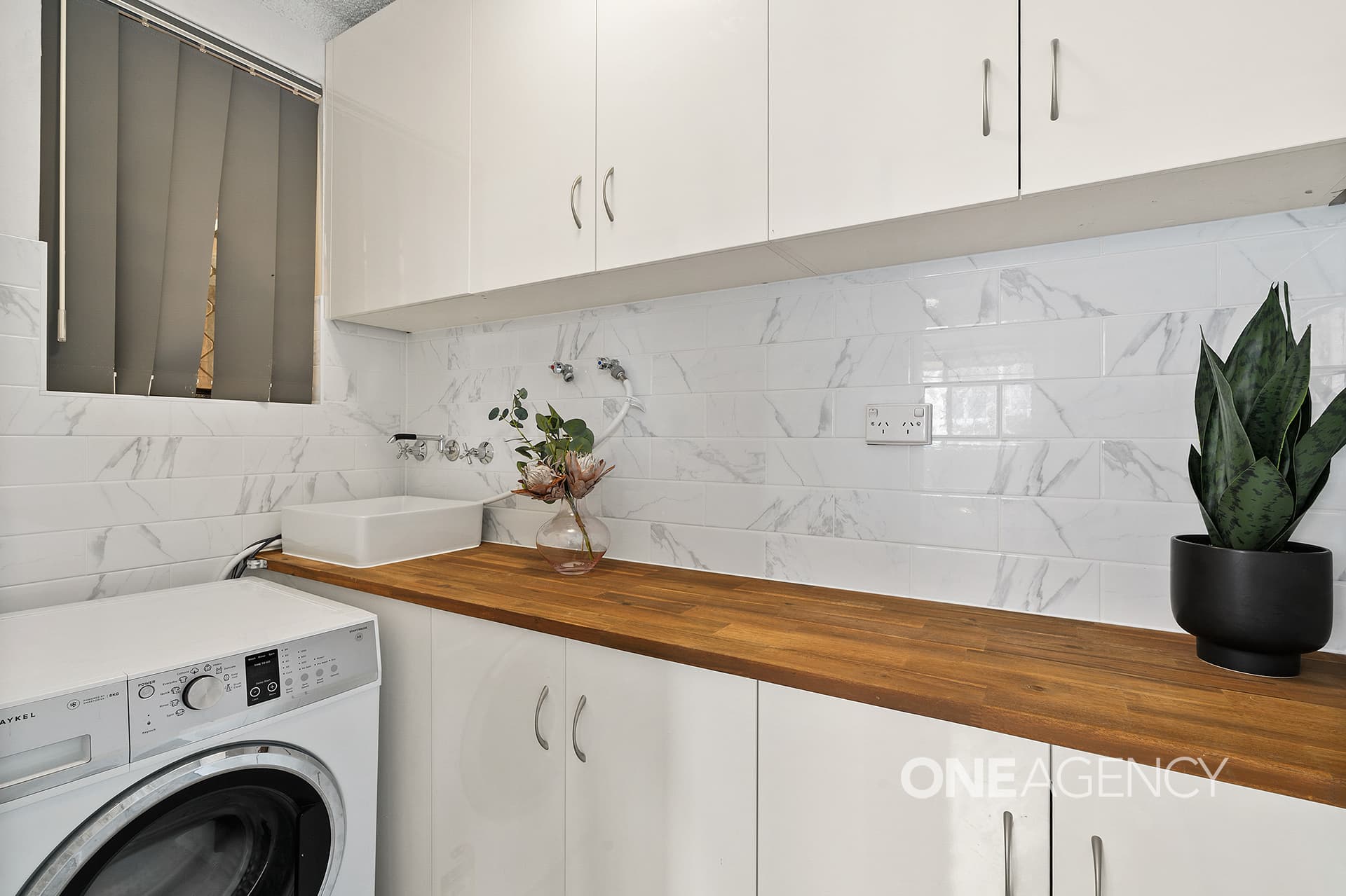 3/4 Shorland Place, Nowra, Nowra - Thumbnail 7