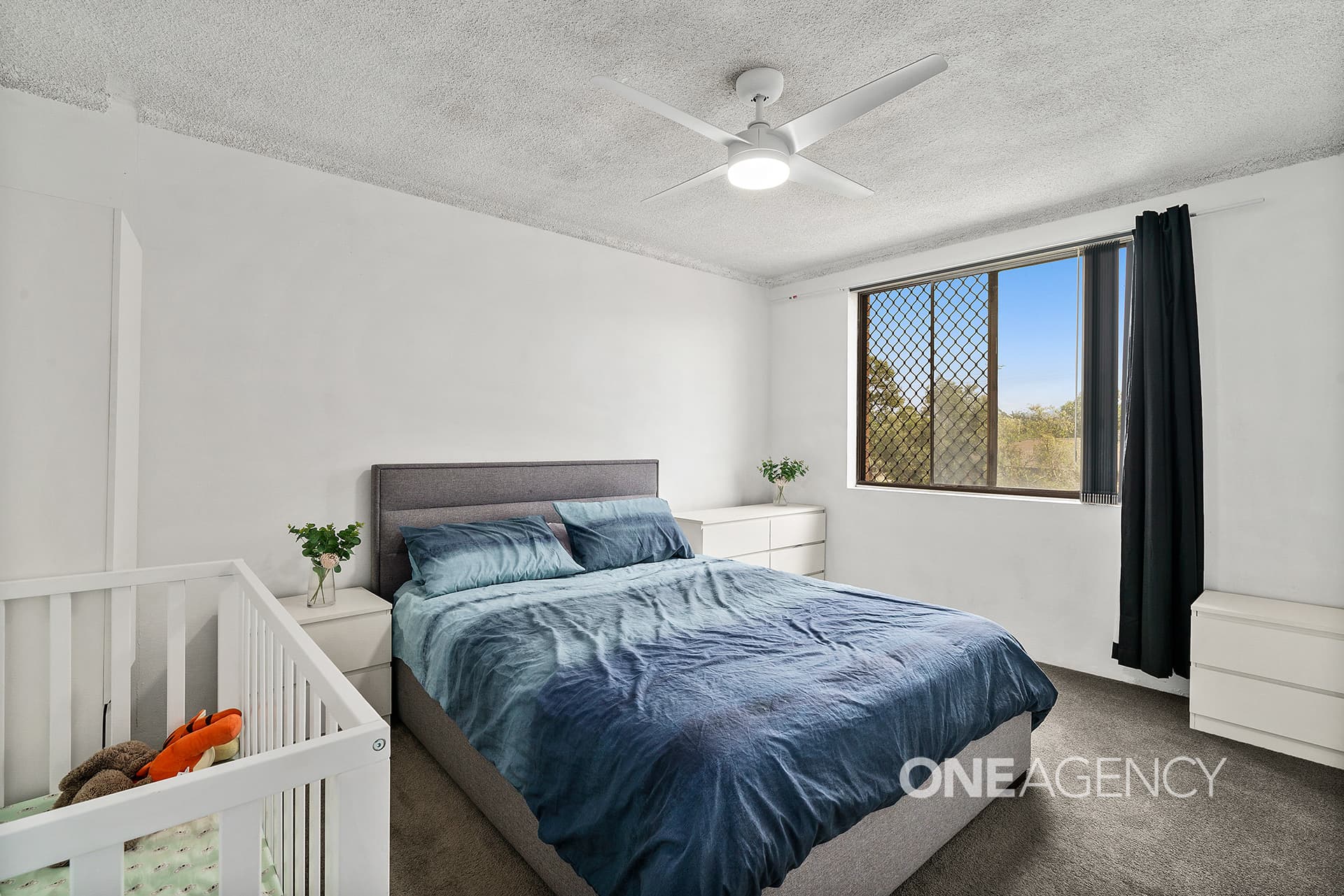3/4 Shorland Place, Nowra, Nowra - Thumbnail 8