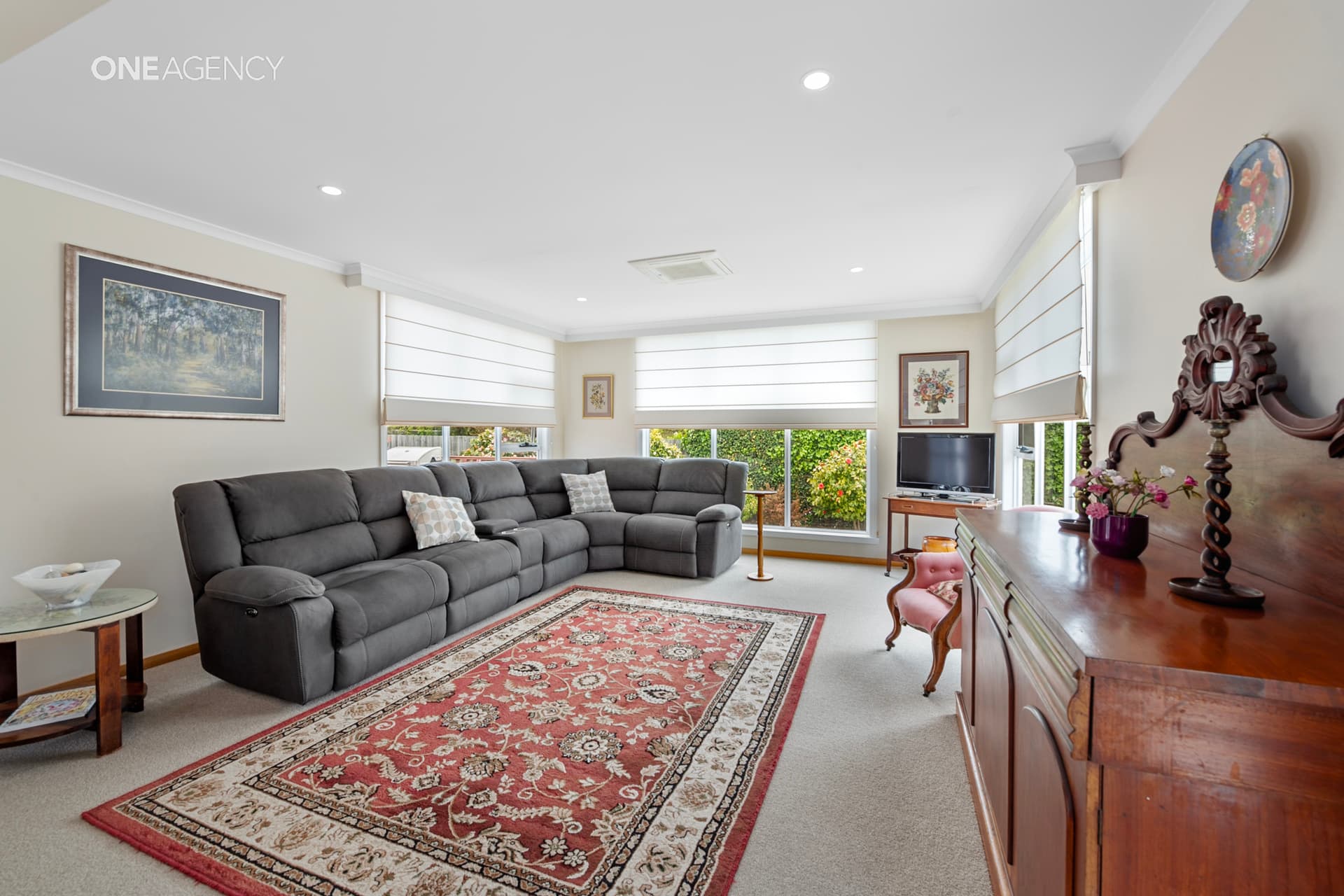 35 Victoria Parade, Devonport, Devonport - Thumbnail 2