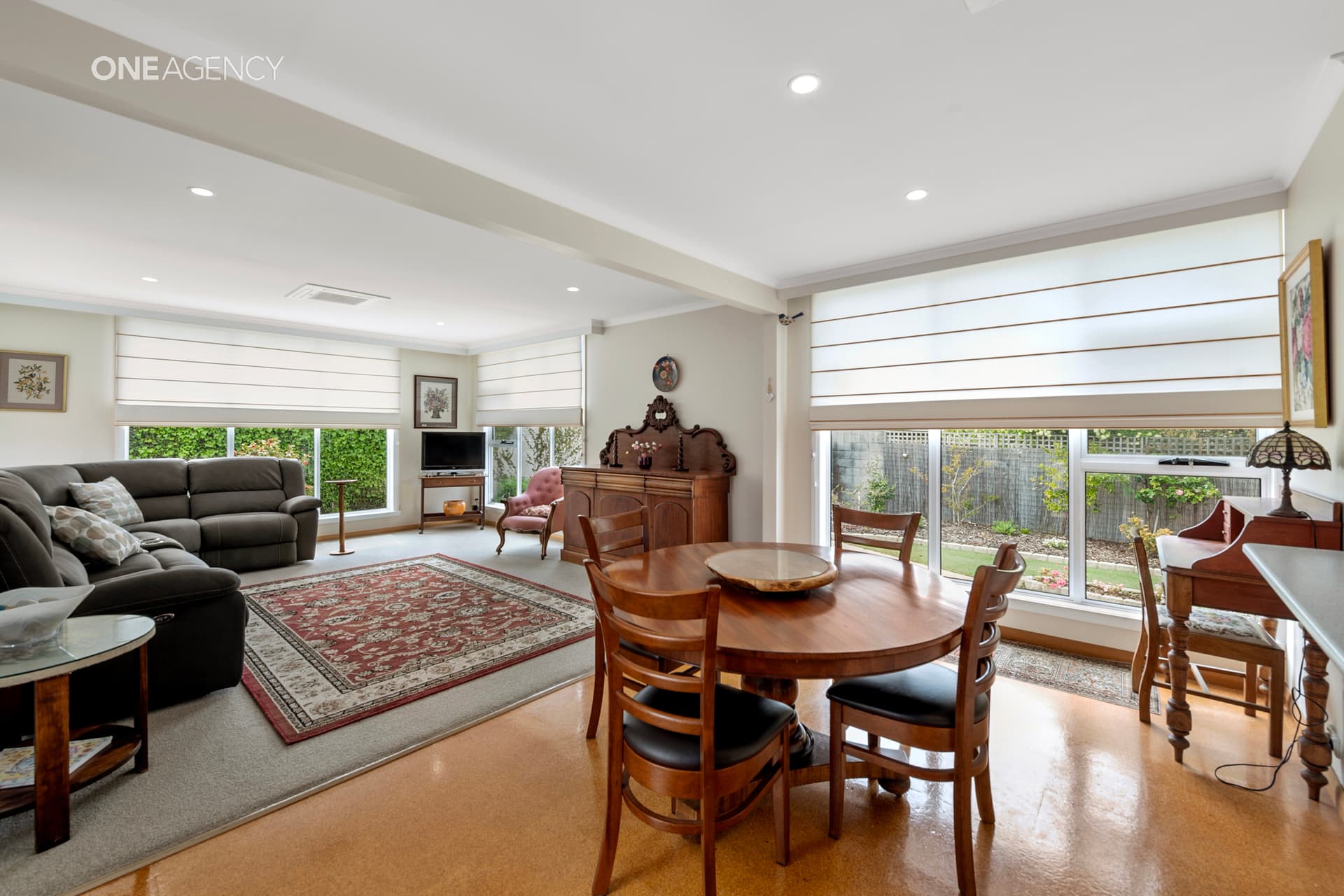 35 Victoria Parade, Devonport, Devonport - Thumbnail 4
