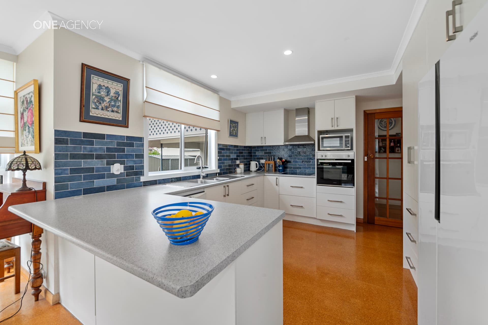 35 Victoria Parade, Devonport, Devonport - Thumbnail 5