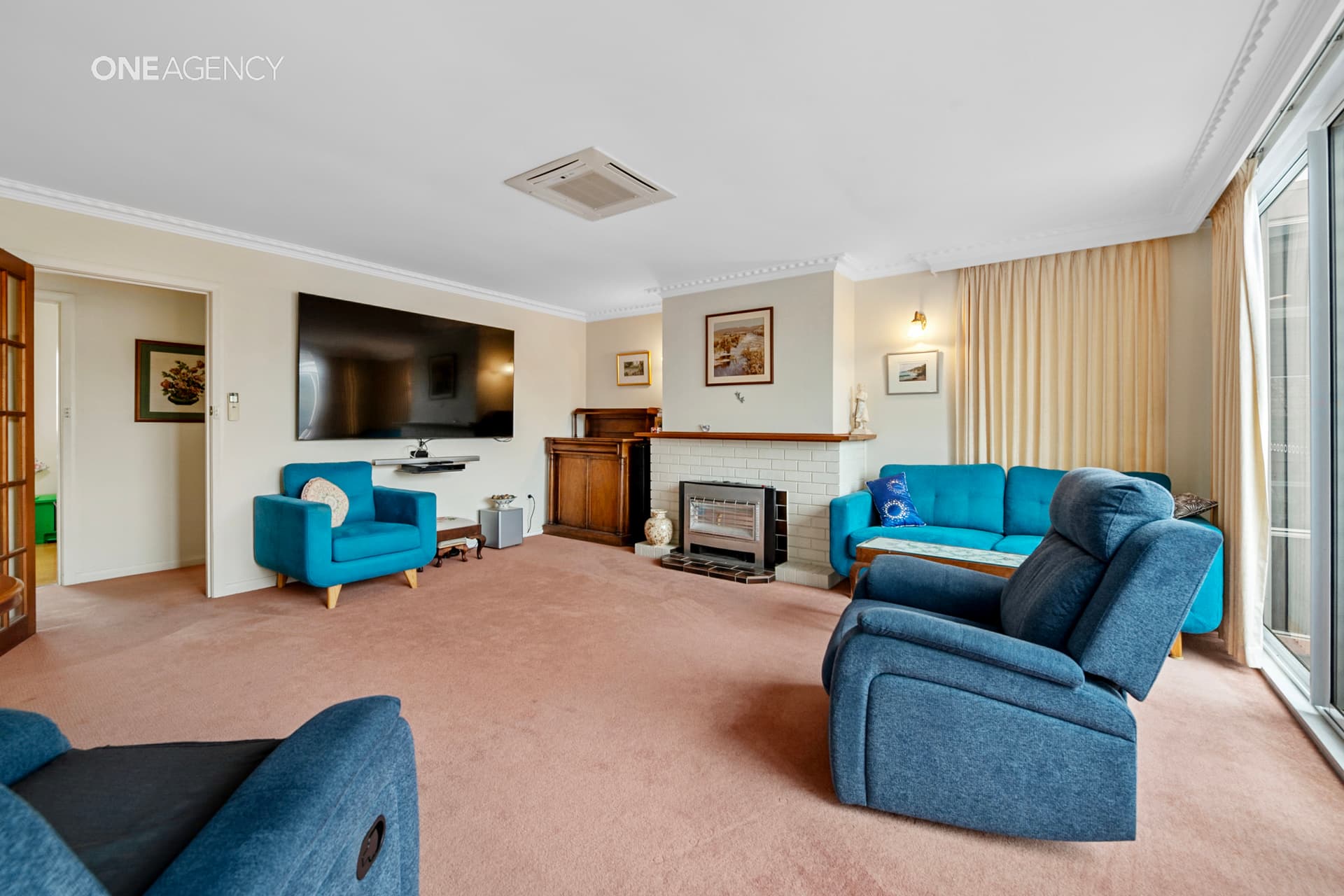 35 Victoria Parade, Devonport, Devonport - Thumbnail 6