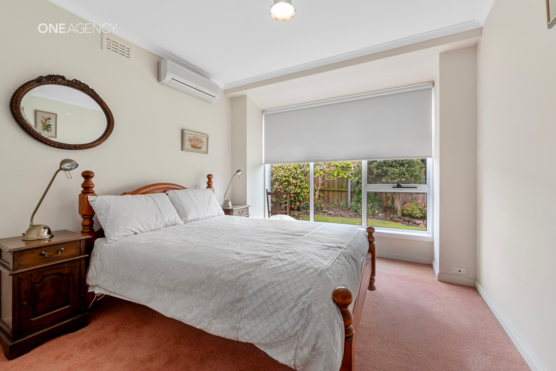 35 Victoria Parade, Devonport, Devonport - Thumbnail 7